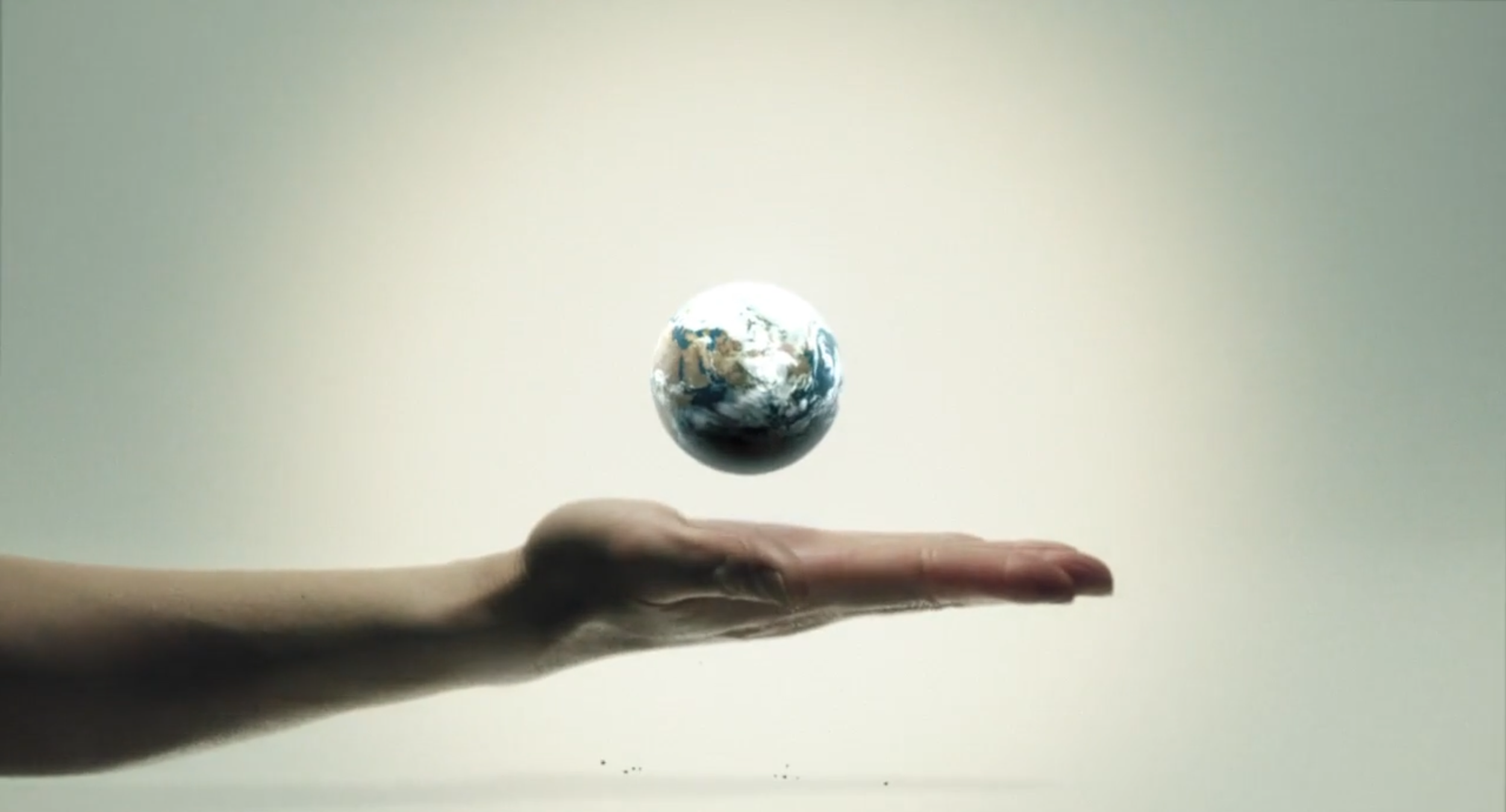 Greenpeace: Unfriend Coal