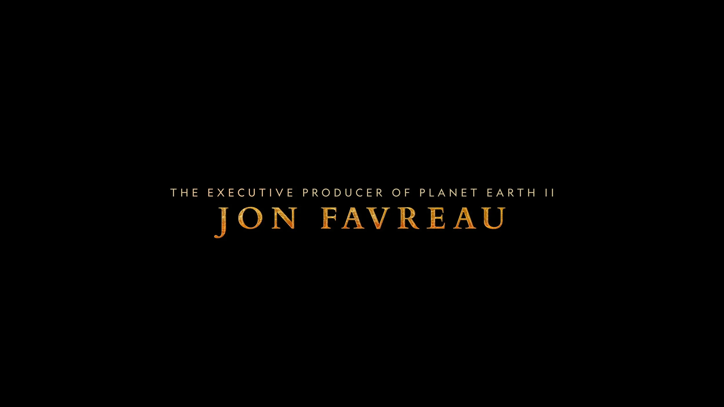 Favreau__1_00008.jpg