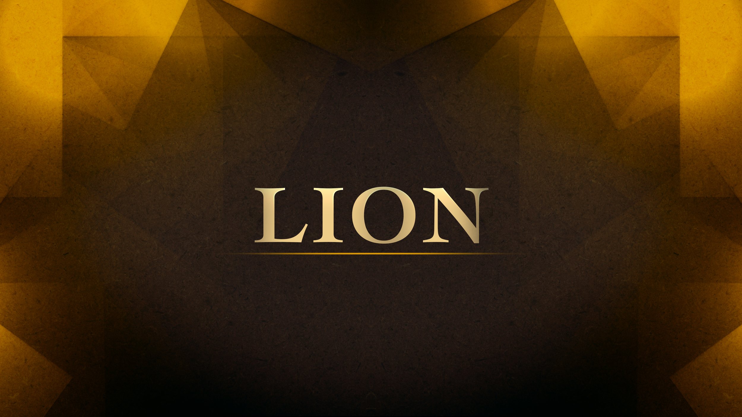 EP MANE Alt__6_00136.jpg