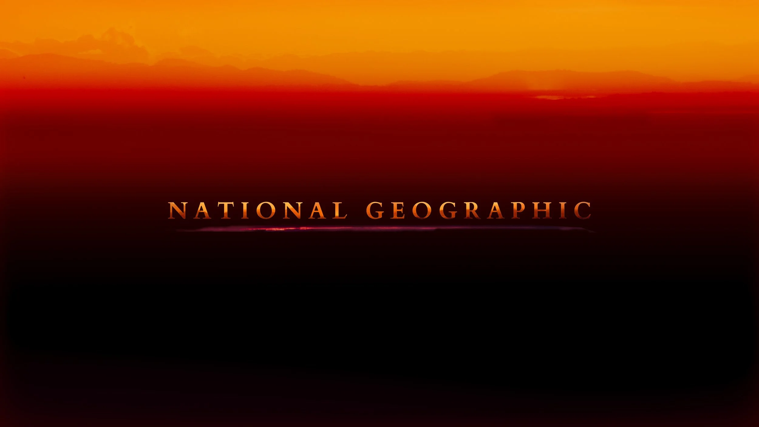 NG presents 3__1_00000.jpg
