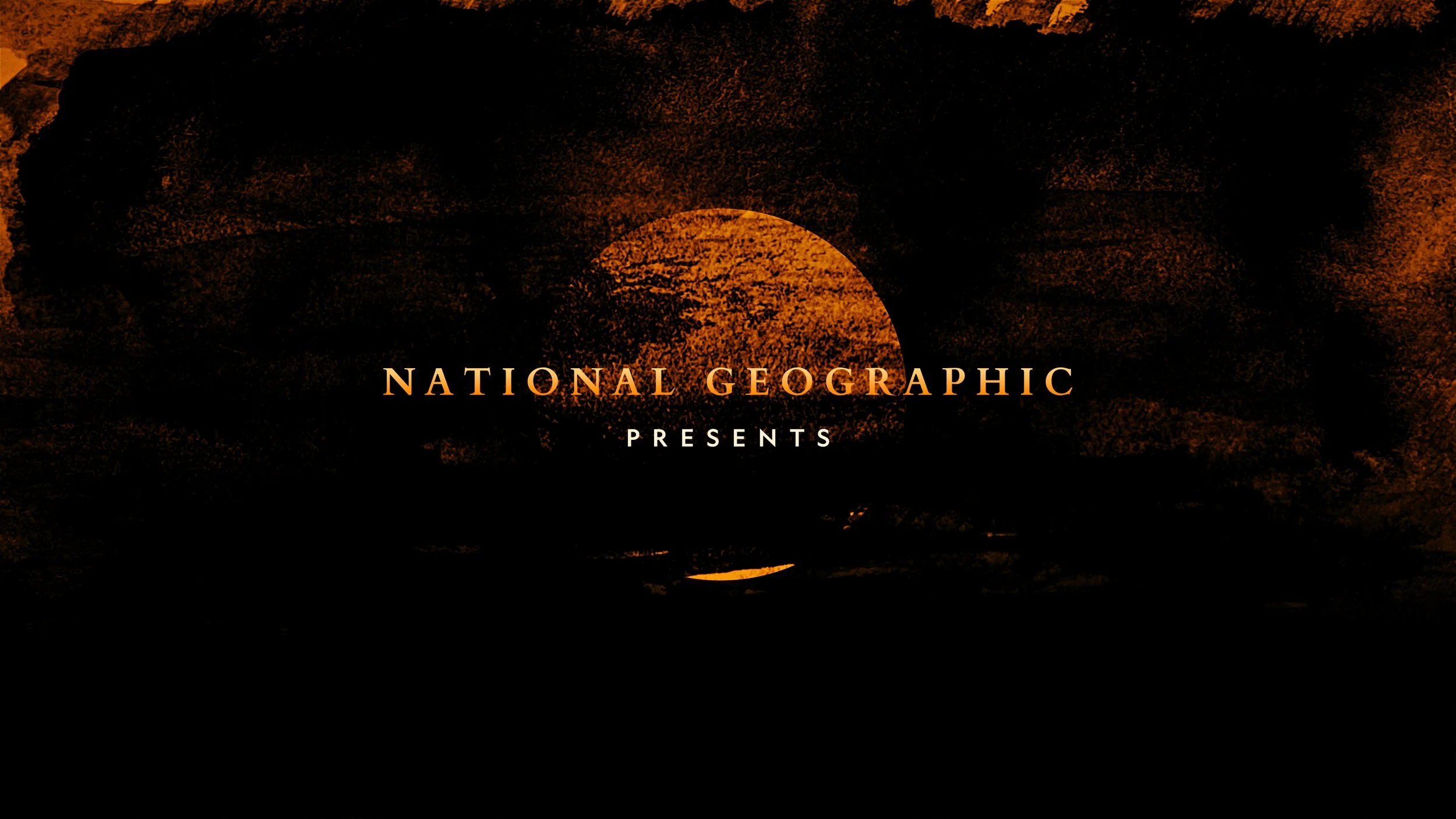 NG presents 2__1_00000.jpg