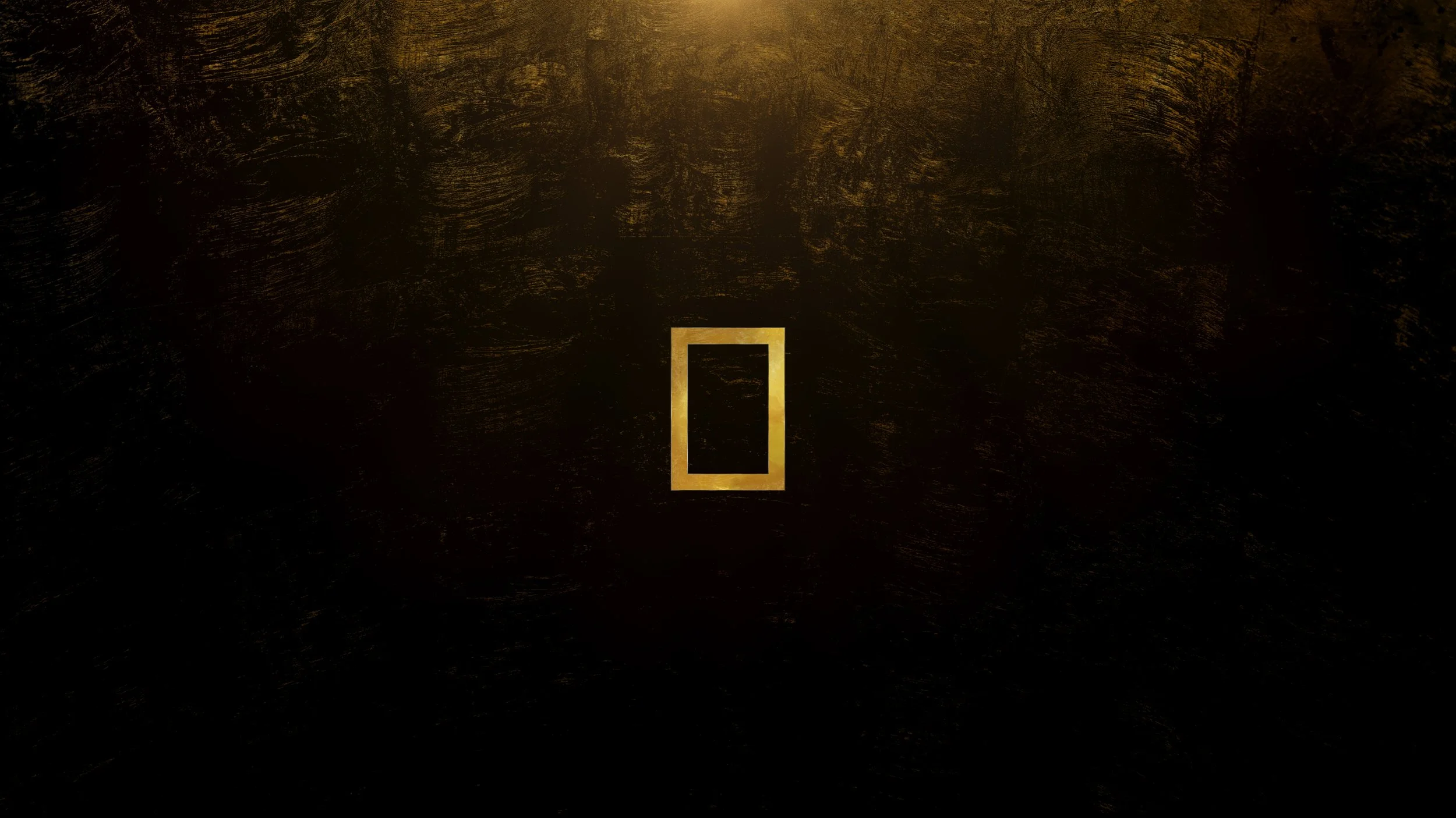 Close GOLD__4_00083.jpg