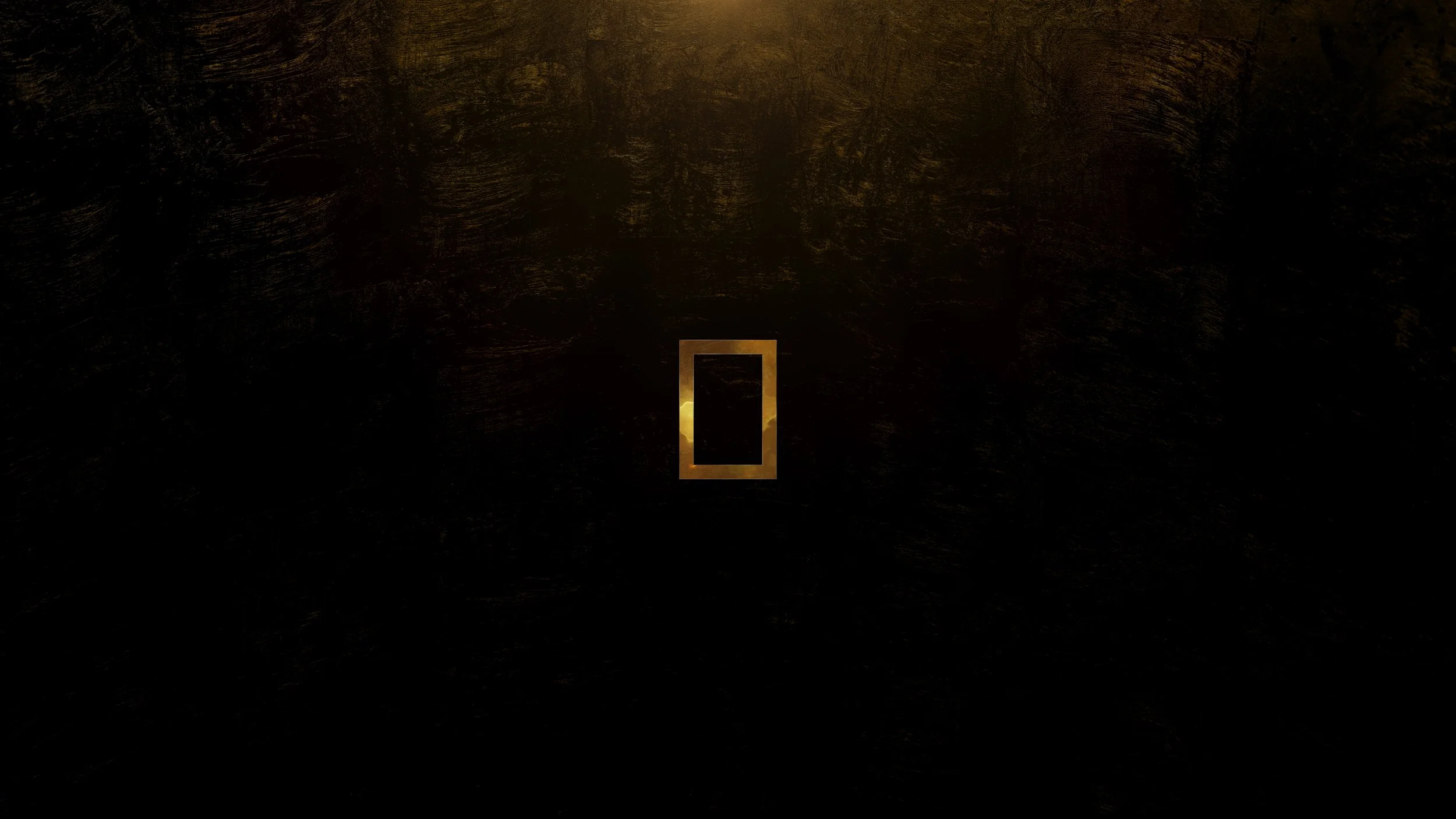 Close GOLD__2_00025.jpg
