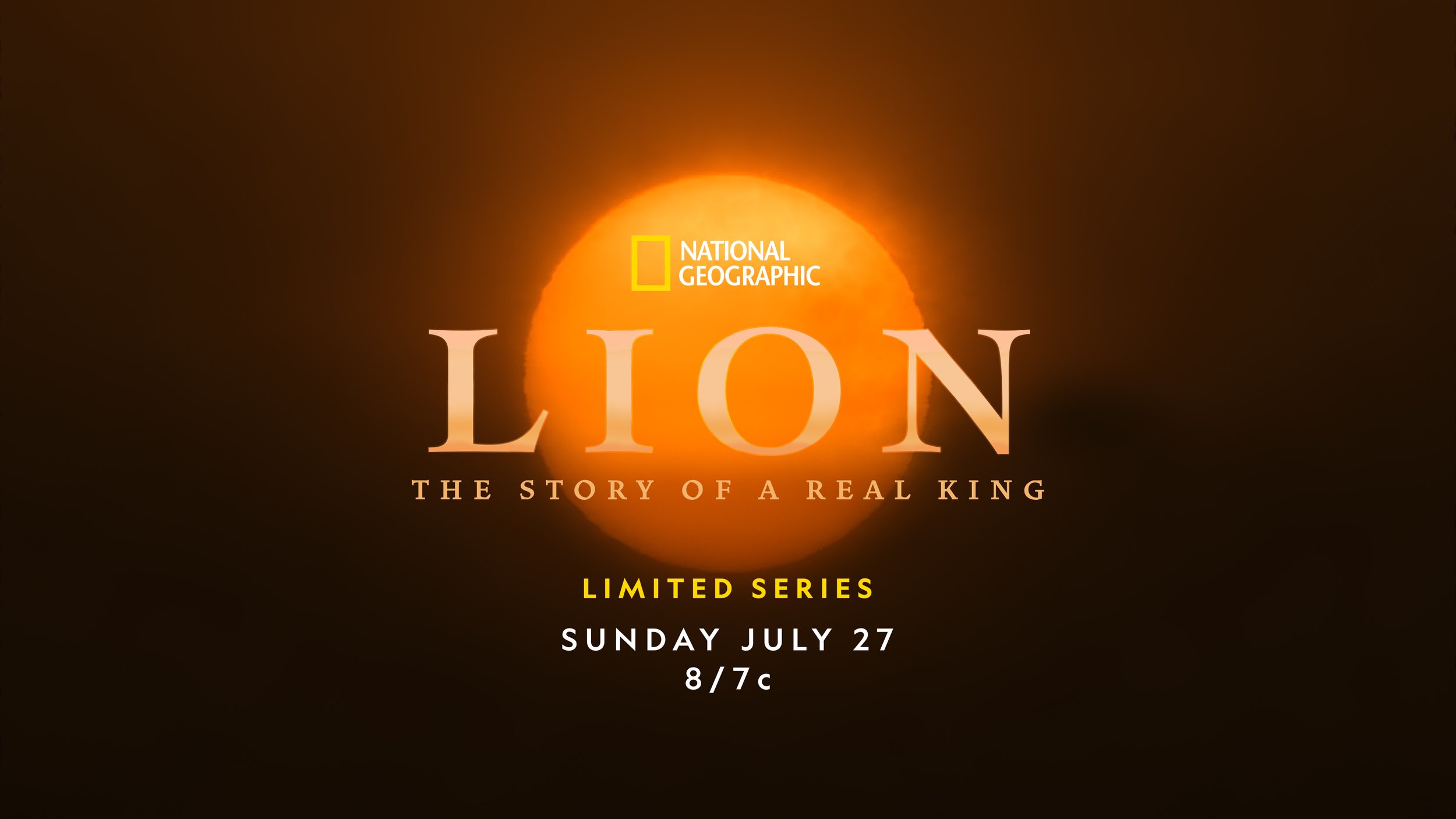 EP 13 SUN__7_00568.jpg