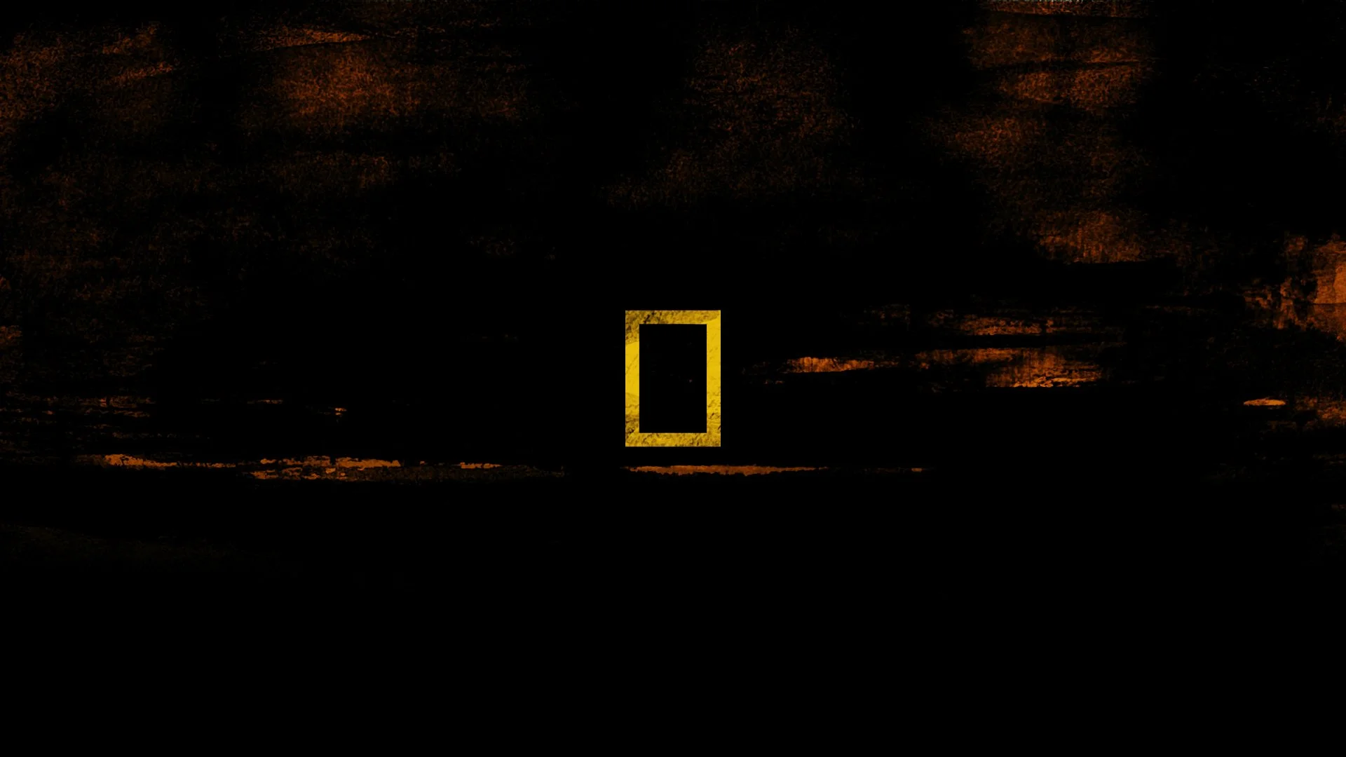 Close Frame 2__2_00019.jpg