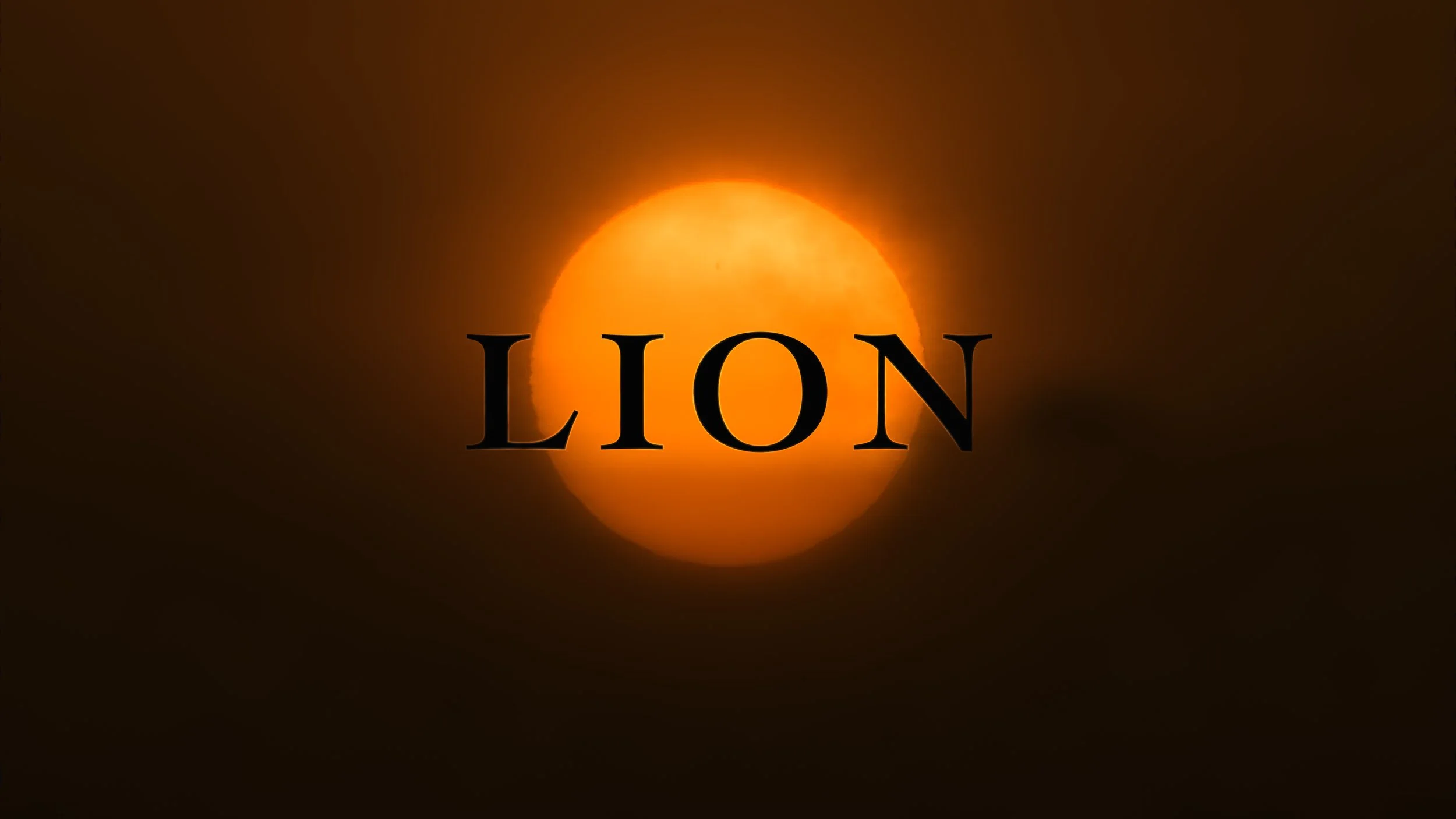 EP 13 SUN__2_00511.jpg