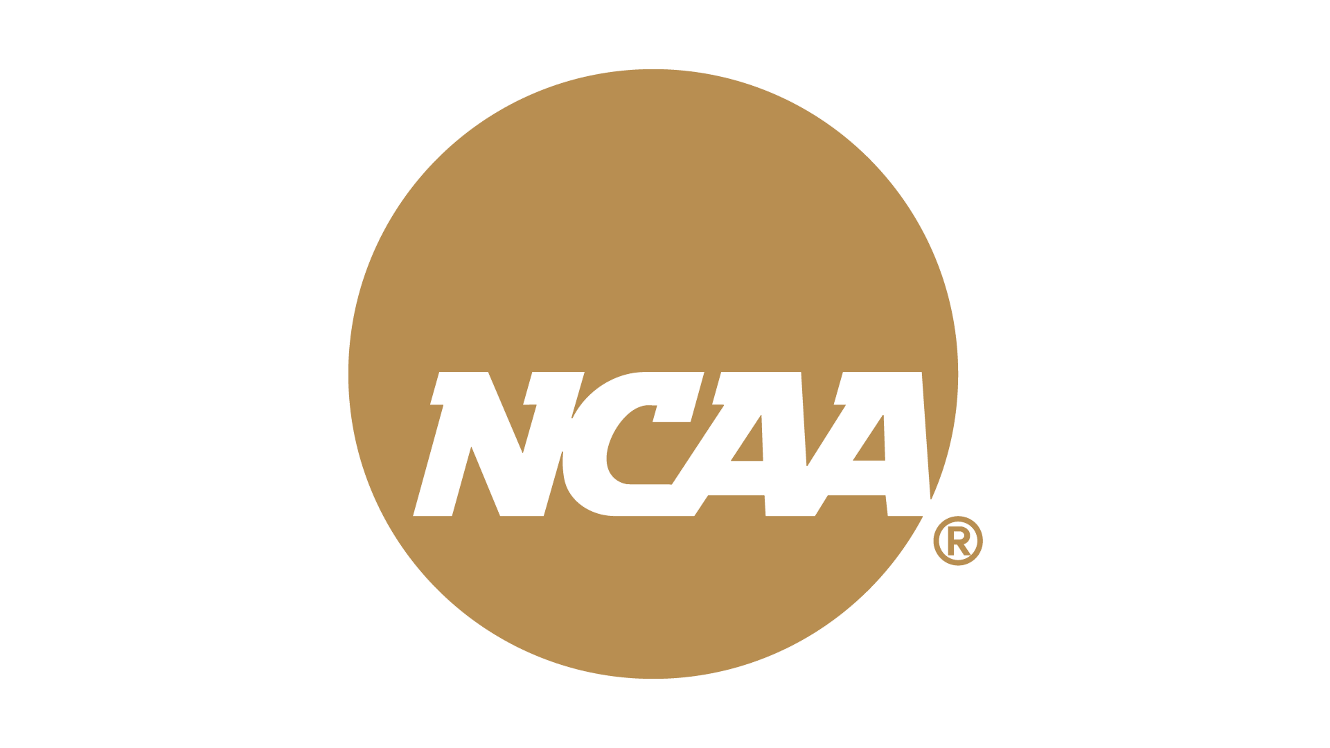 NCAA_Disk.png?format=2500w