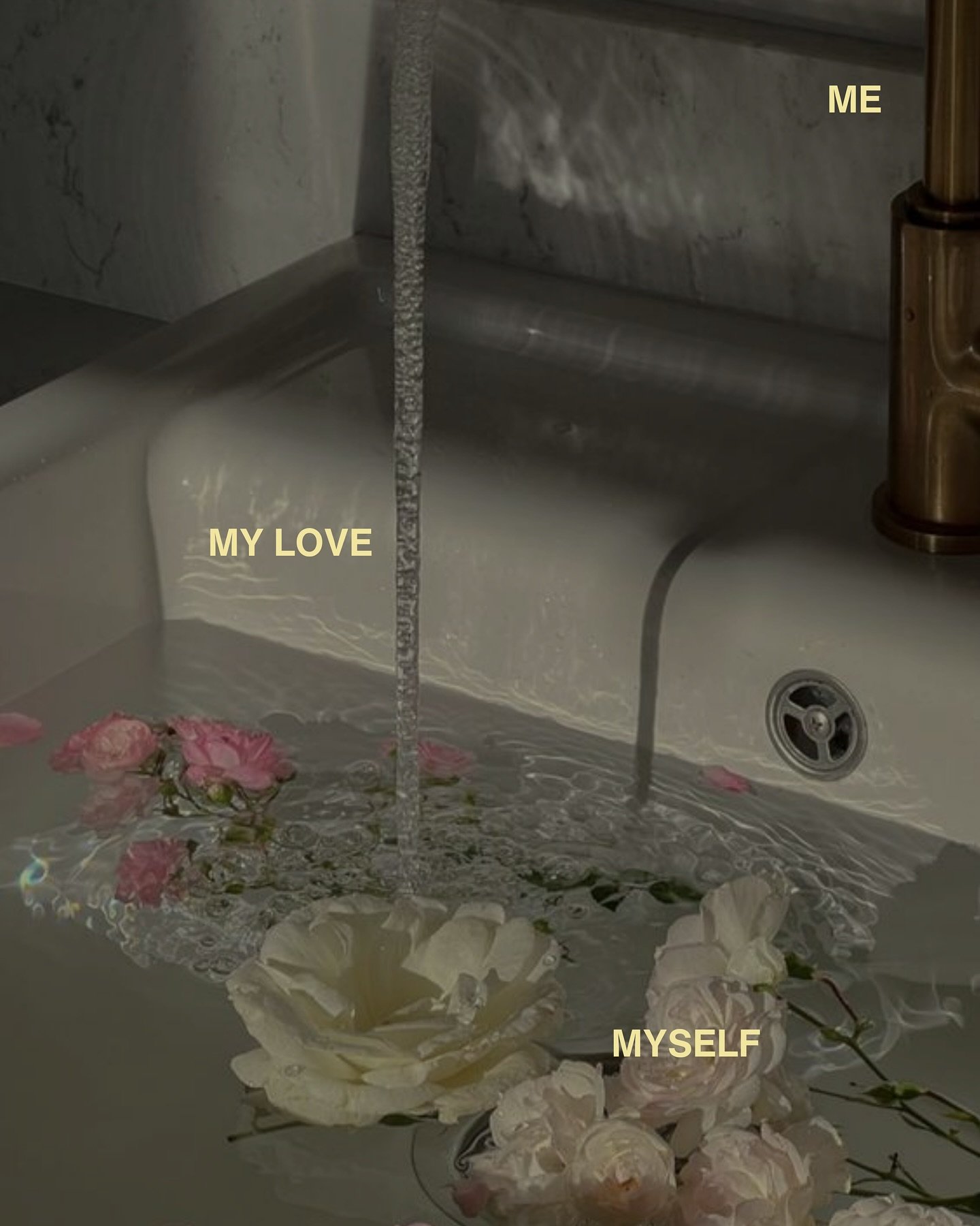 May you always have the ability to pour your love into you ❤️
By the way: i launched some new breakup quotes phone wallpapers on my website for you to download for free 🫶