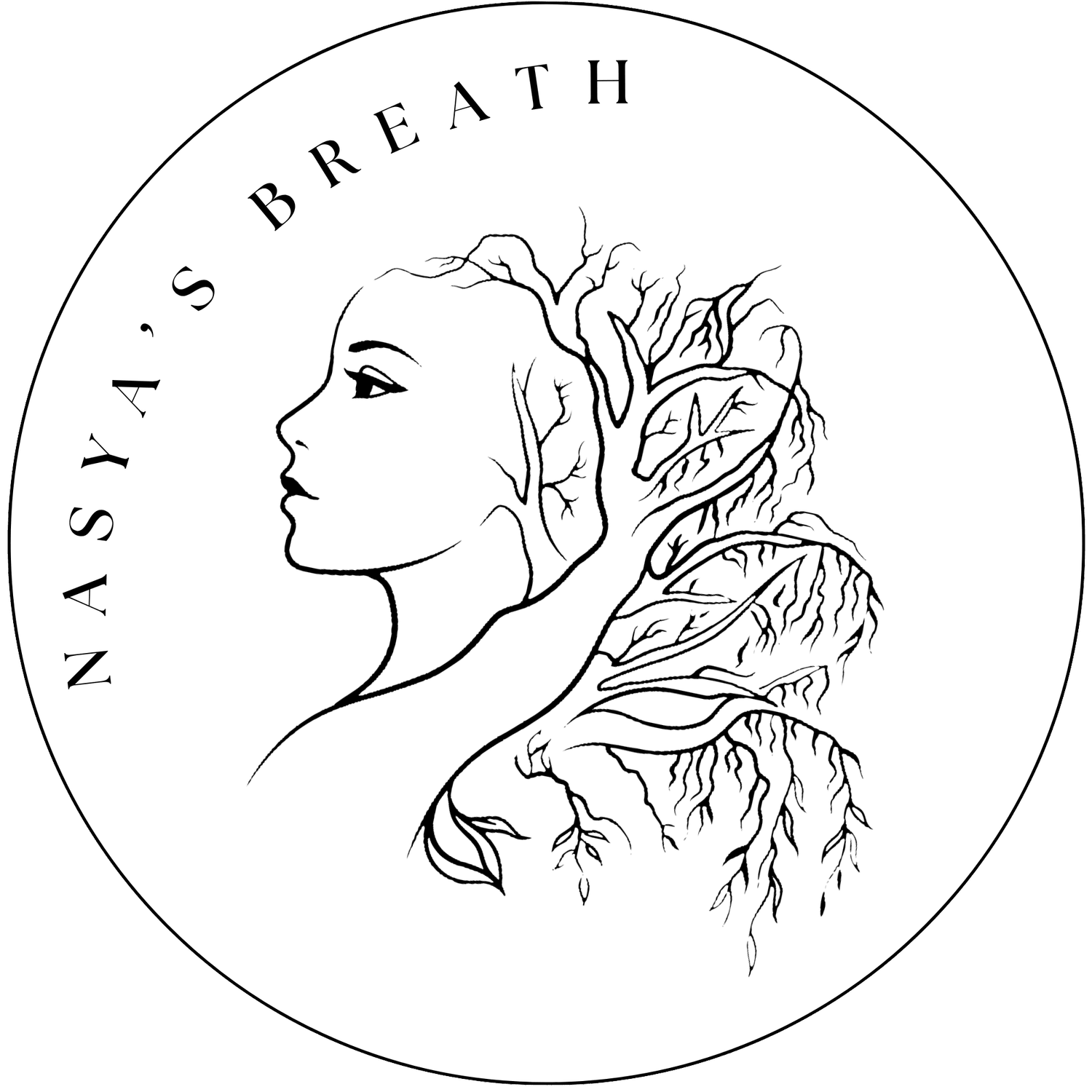 nasyasbreath.co.uk