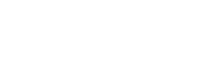 Text saying 'Irina Vologenco' in white handwritten-style font on a black background.