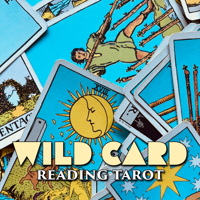 Wild Card Reading Tarot.png