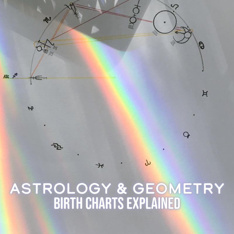 astrology.png
