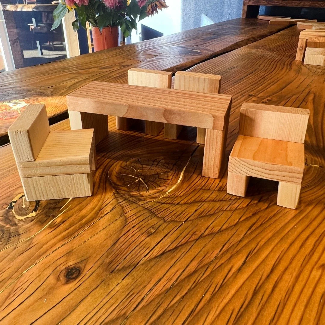 Table + 4 Chairs.jpeg