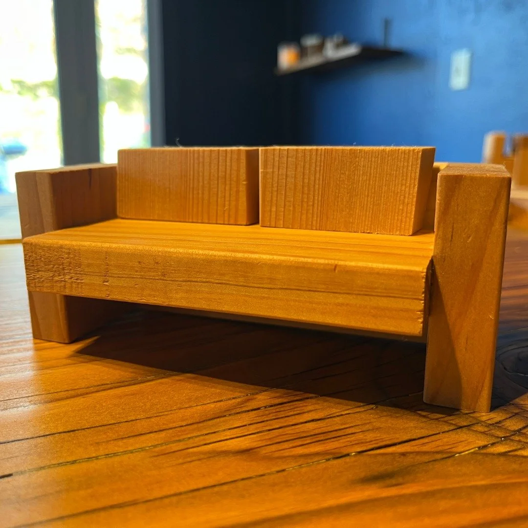 Couch.jpeg