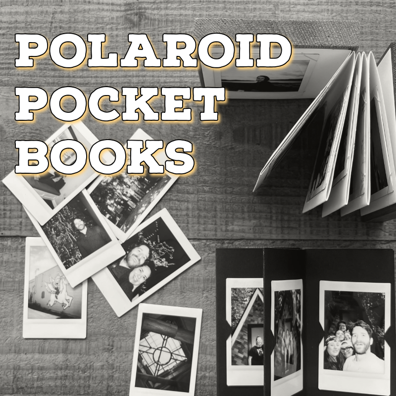 Polaroid Pocket Book.png