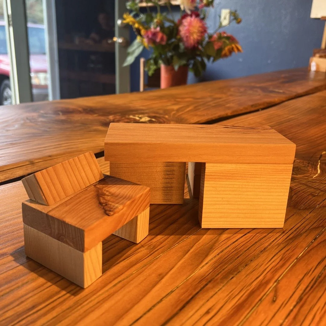 Table + 2 Chairs.jpeg