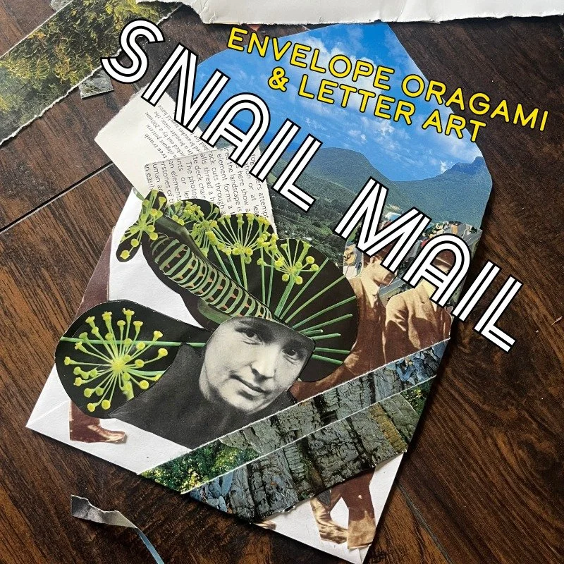 Snail Mail.jpeg