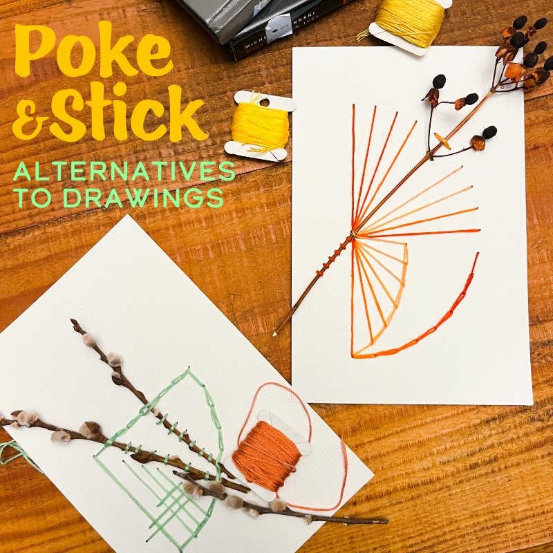 poke and stick.jpeg