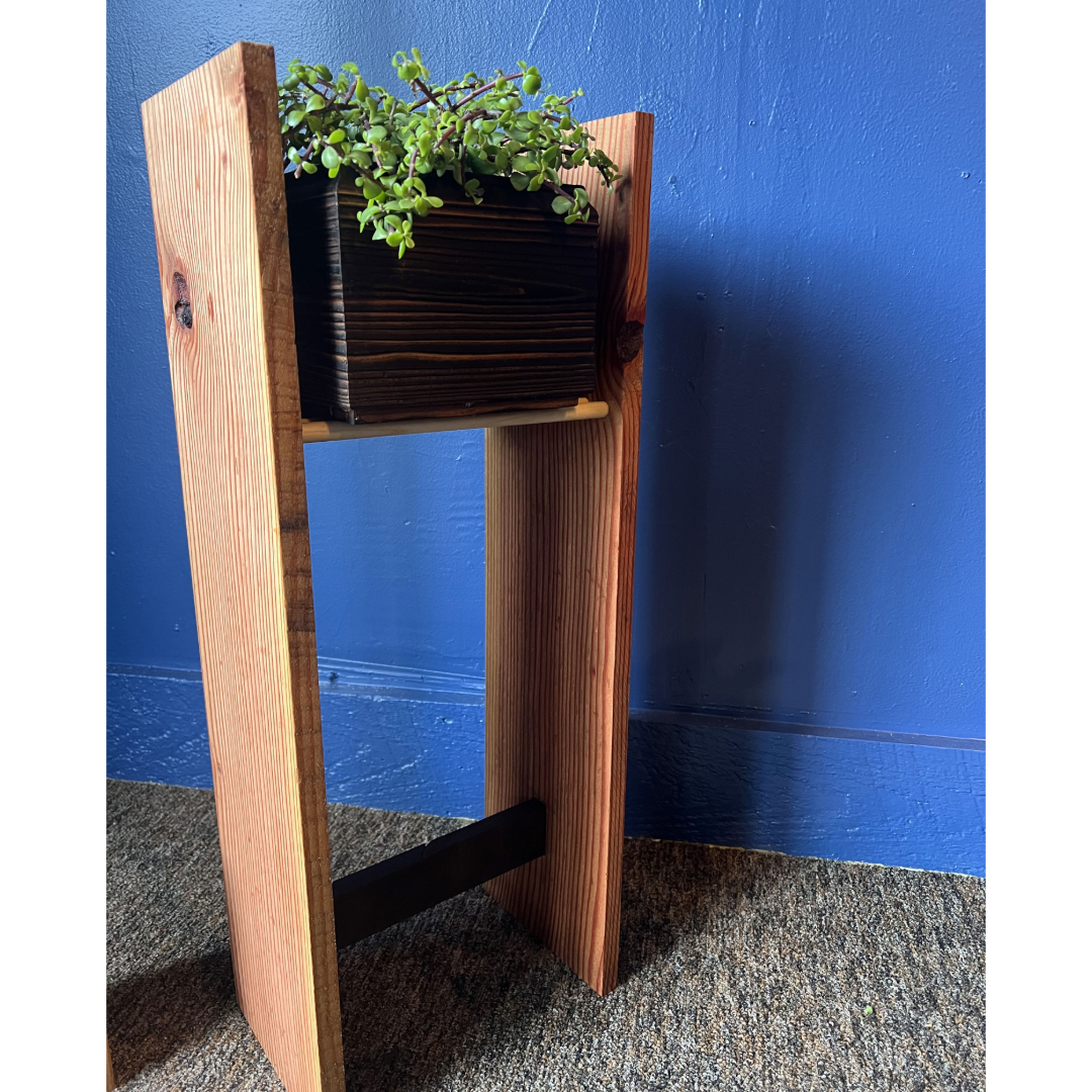 WC Plant Stand.png
