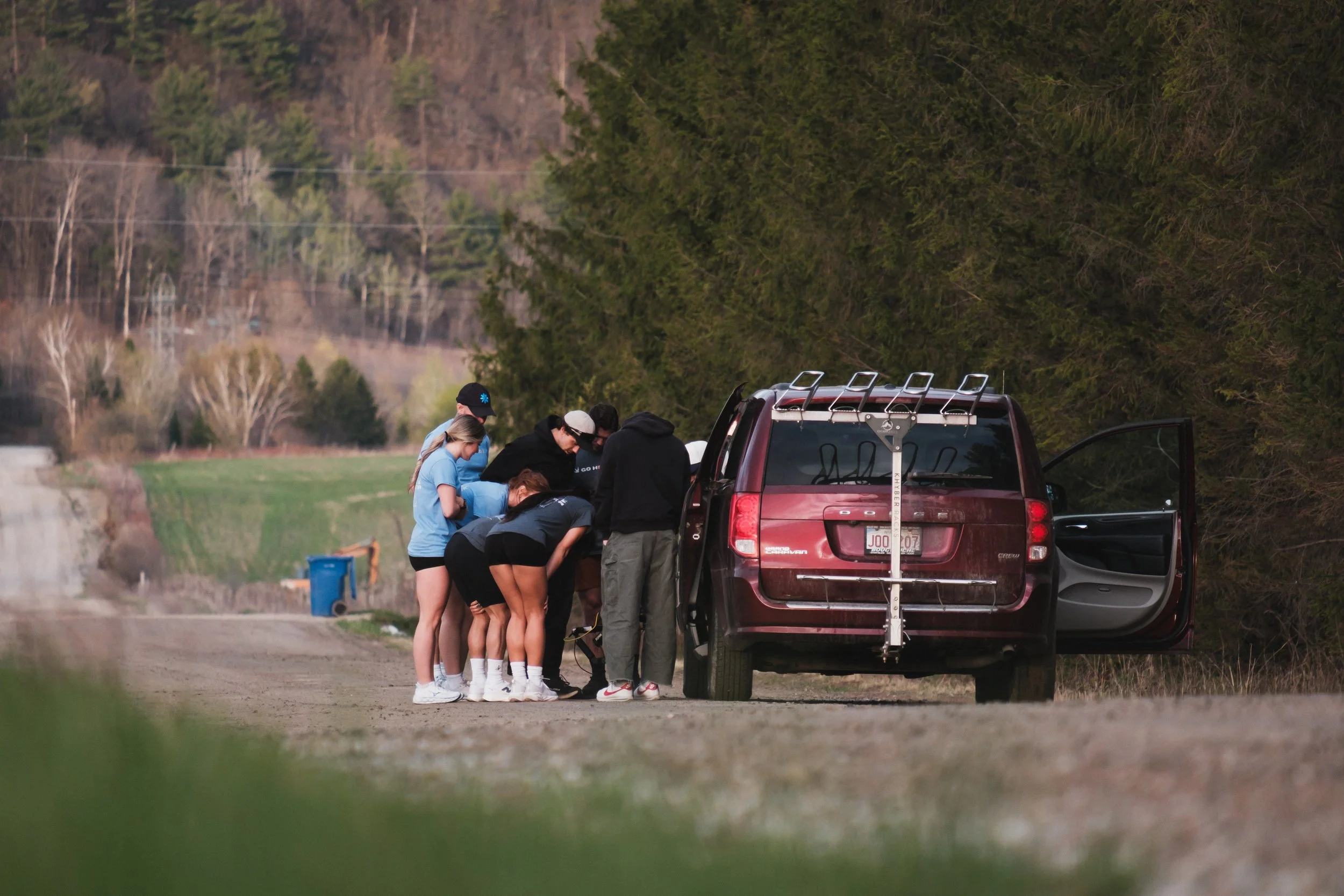 hsrd_spring_26_bts-8.jpg