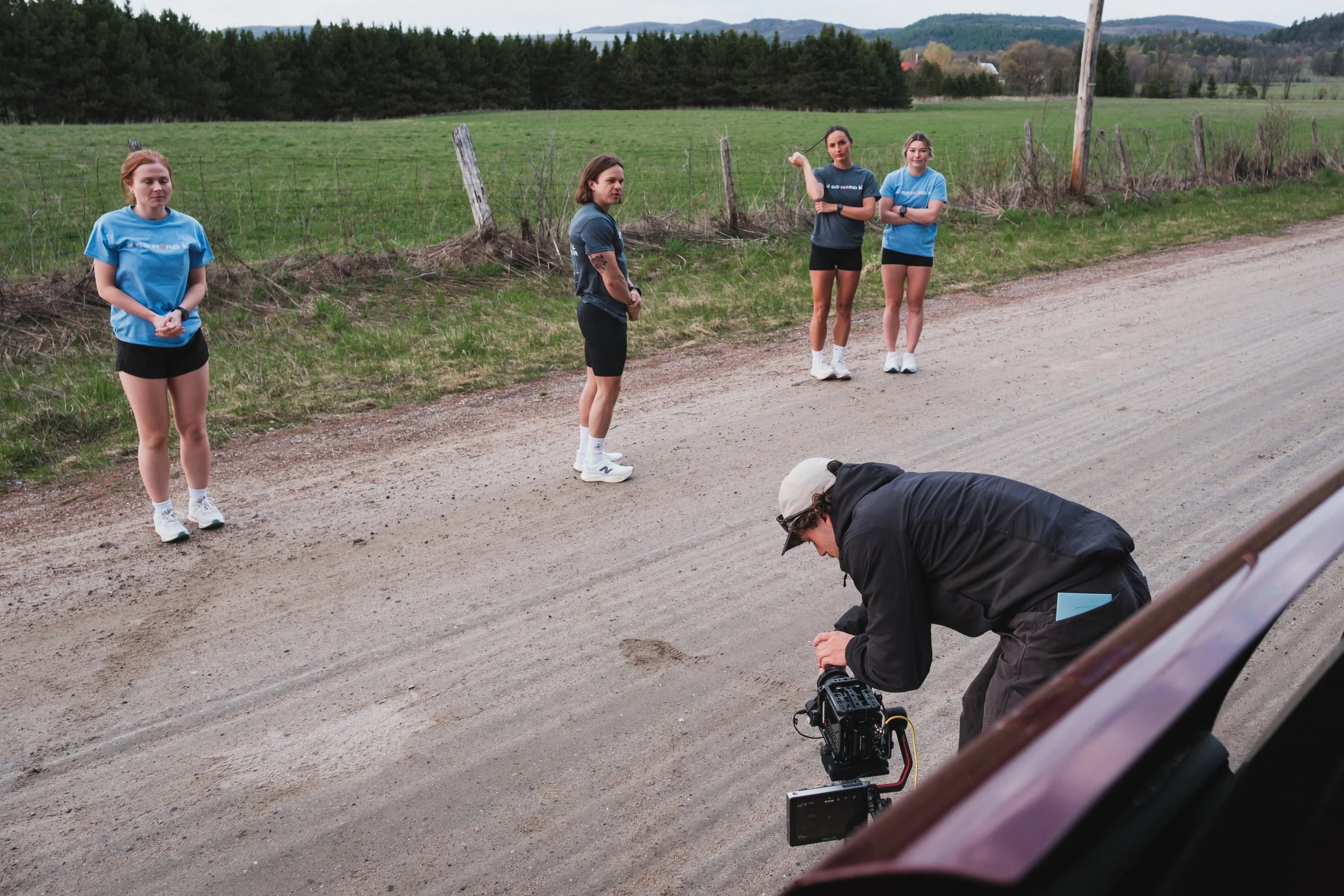 hsrd_spring_26_bts-2.jpg