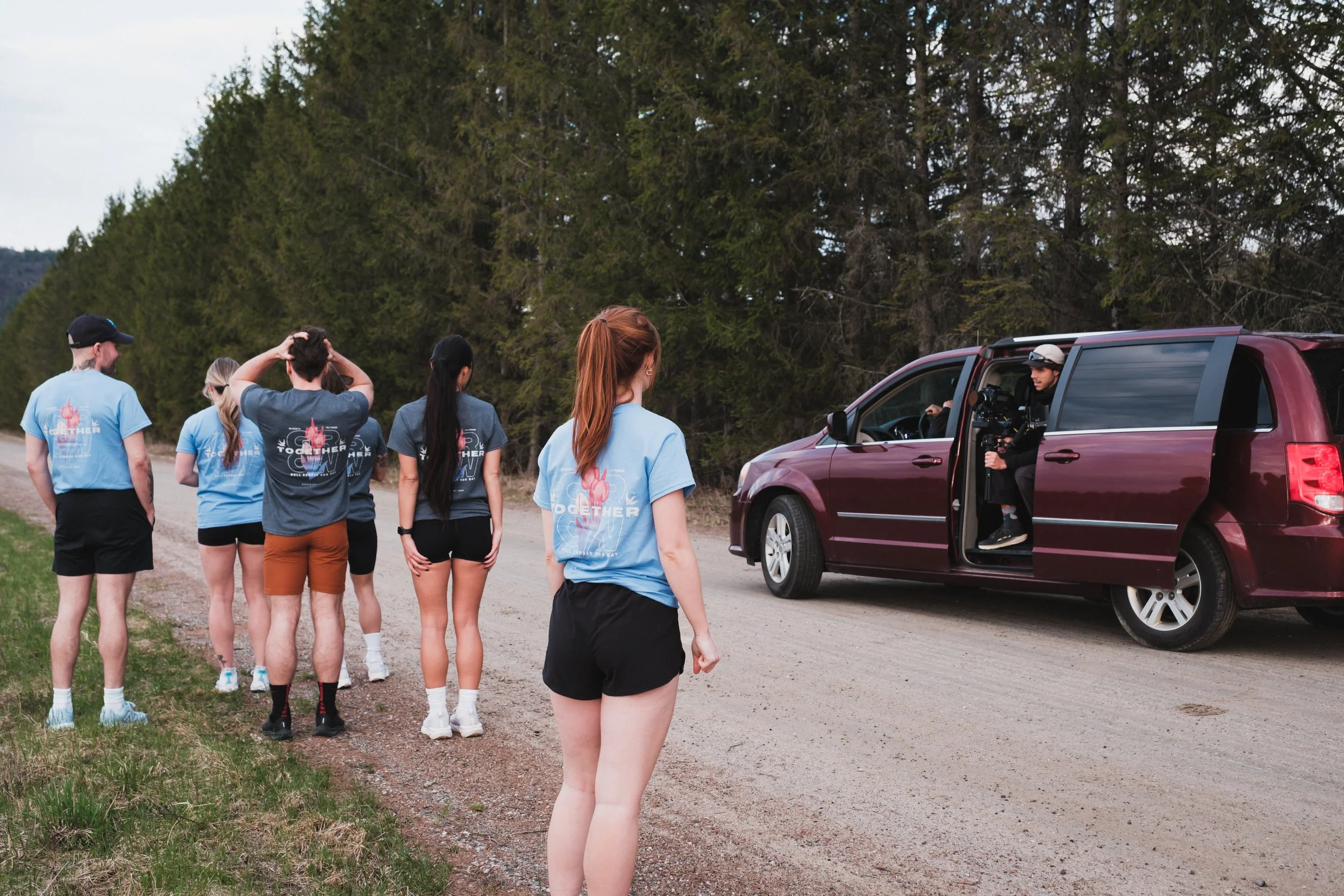 hsrd_spring_26_bts-6.jpg