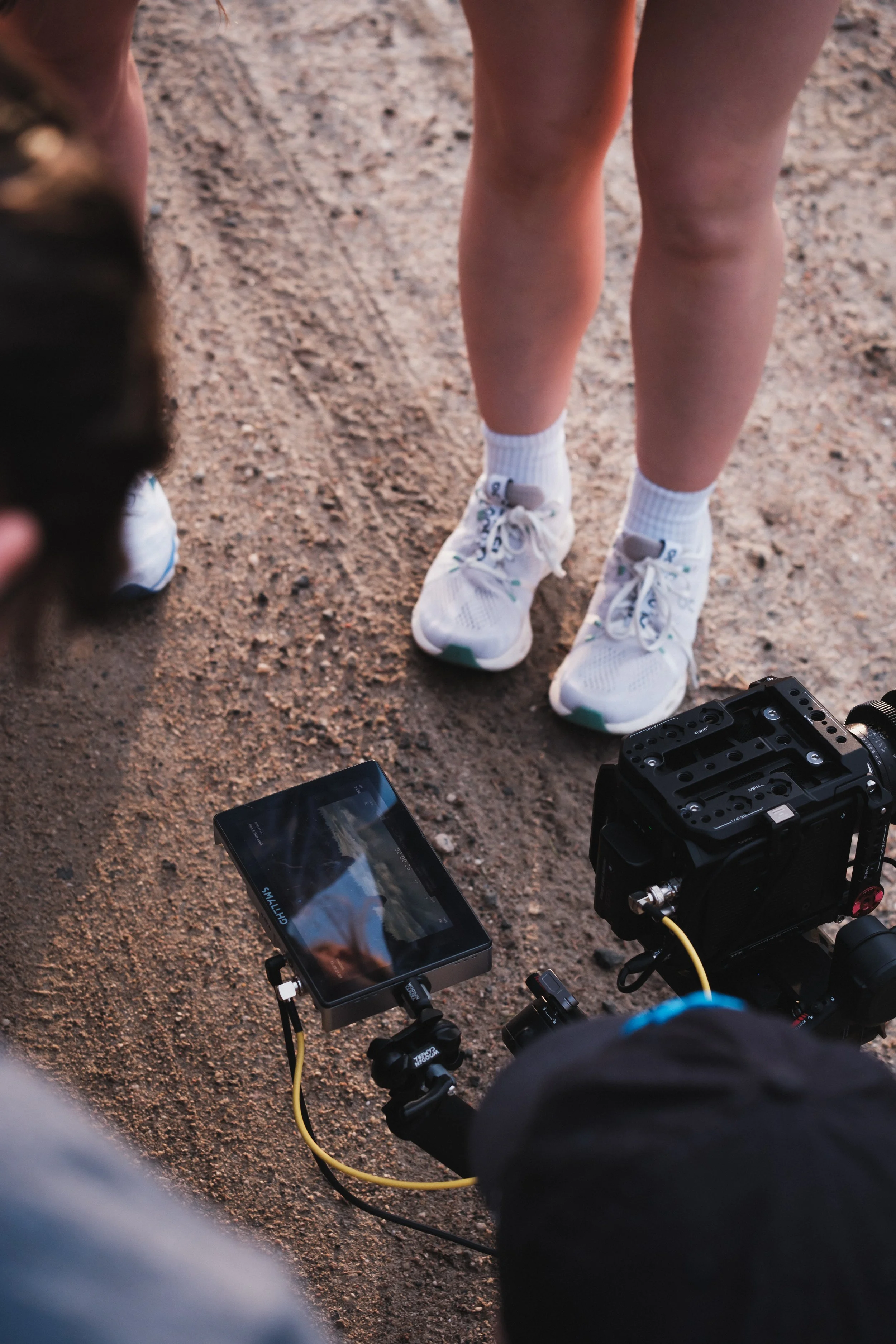 hsrd_spring_26_bts-14.jpg