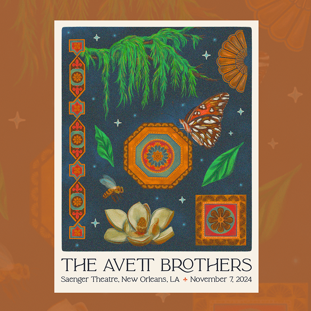 Avett_Nola_Post_Web.png