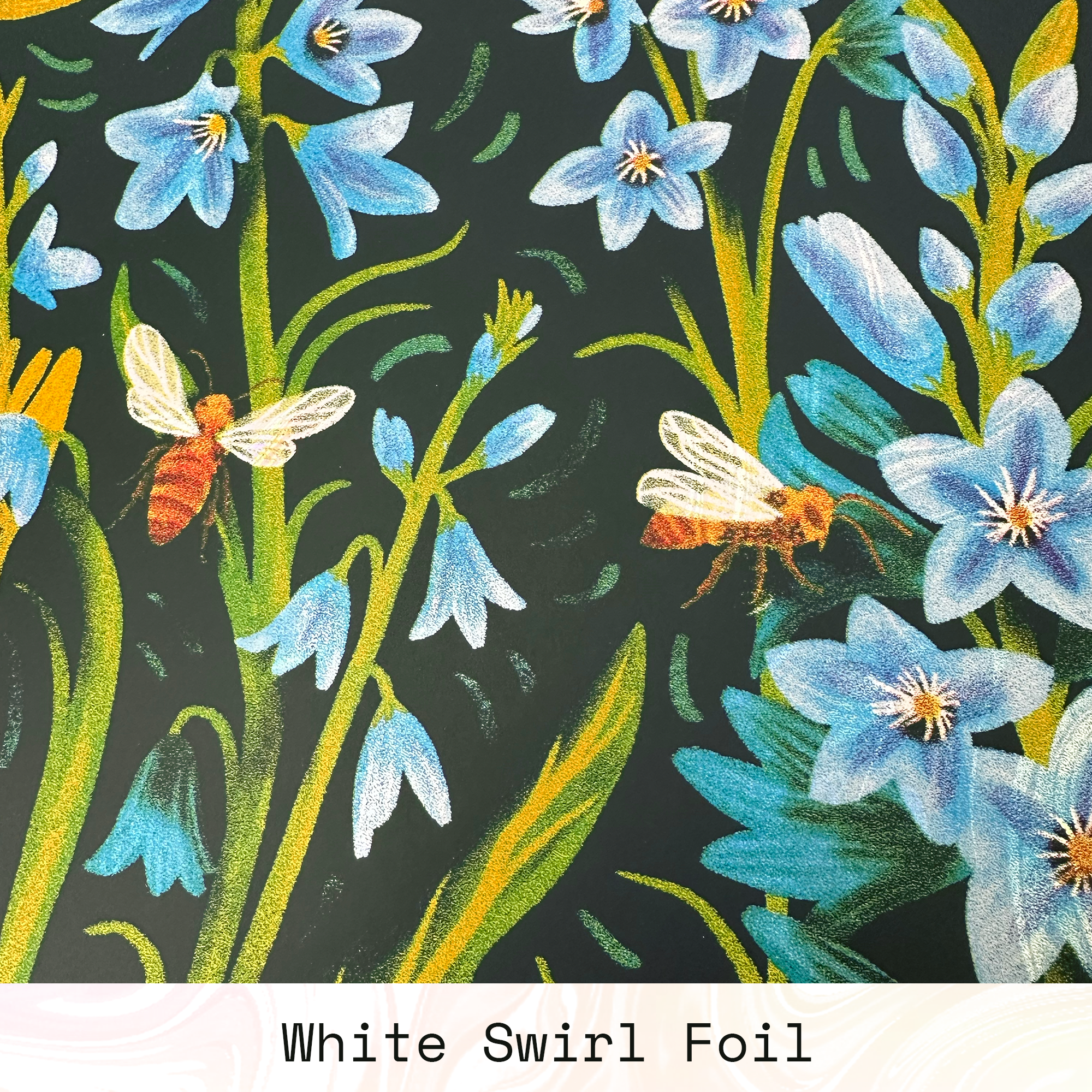 avett_web_swirl2.png