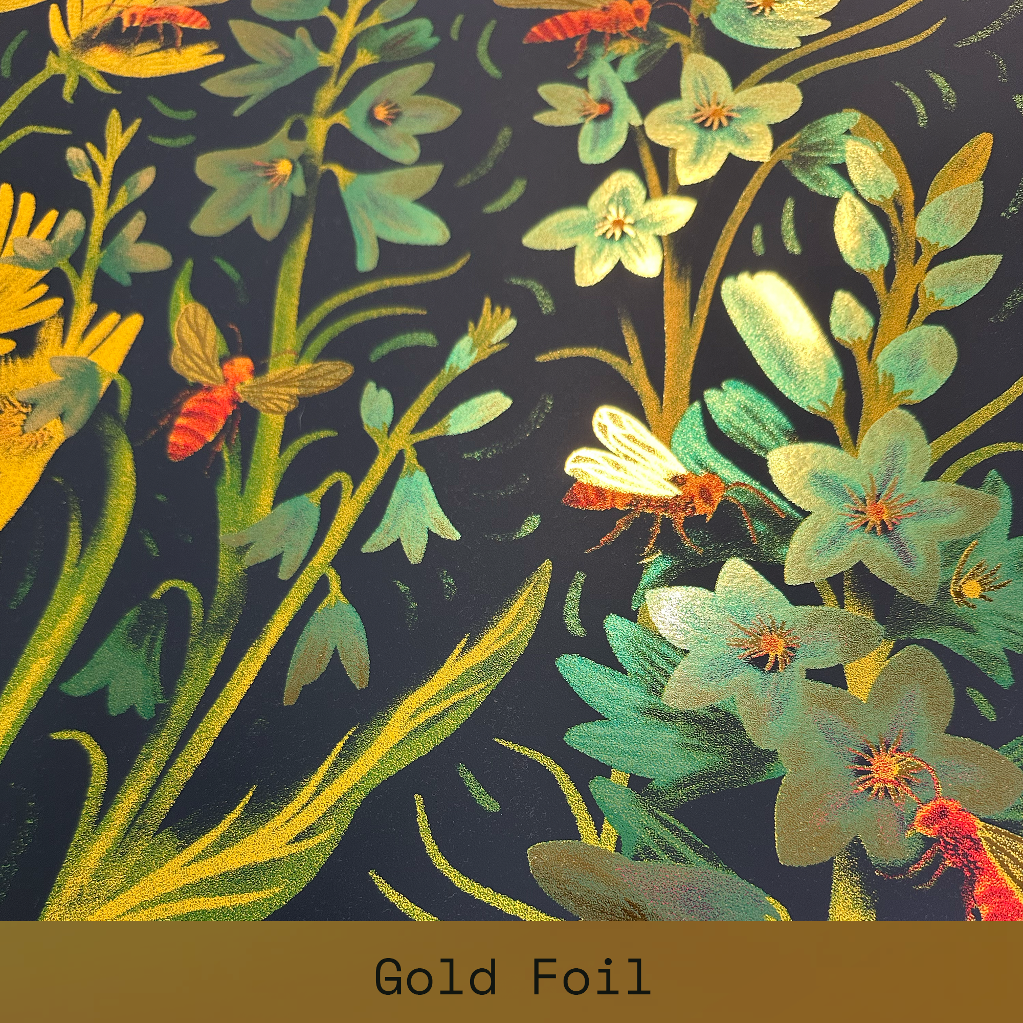 avett_web_gold2.png