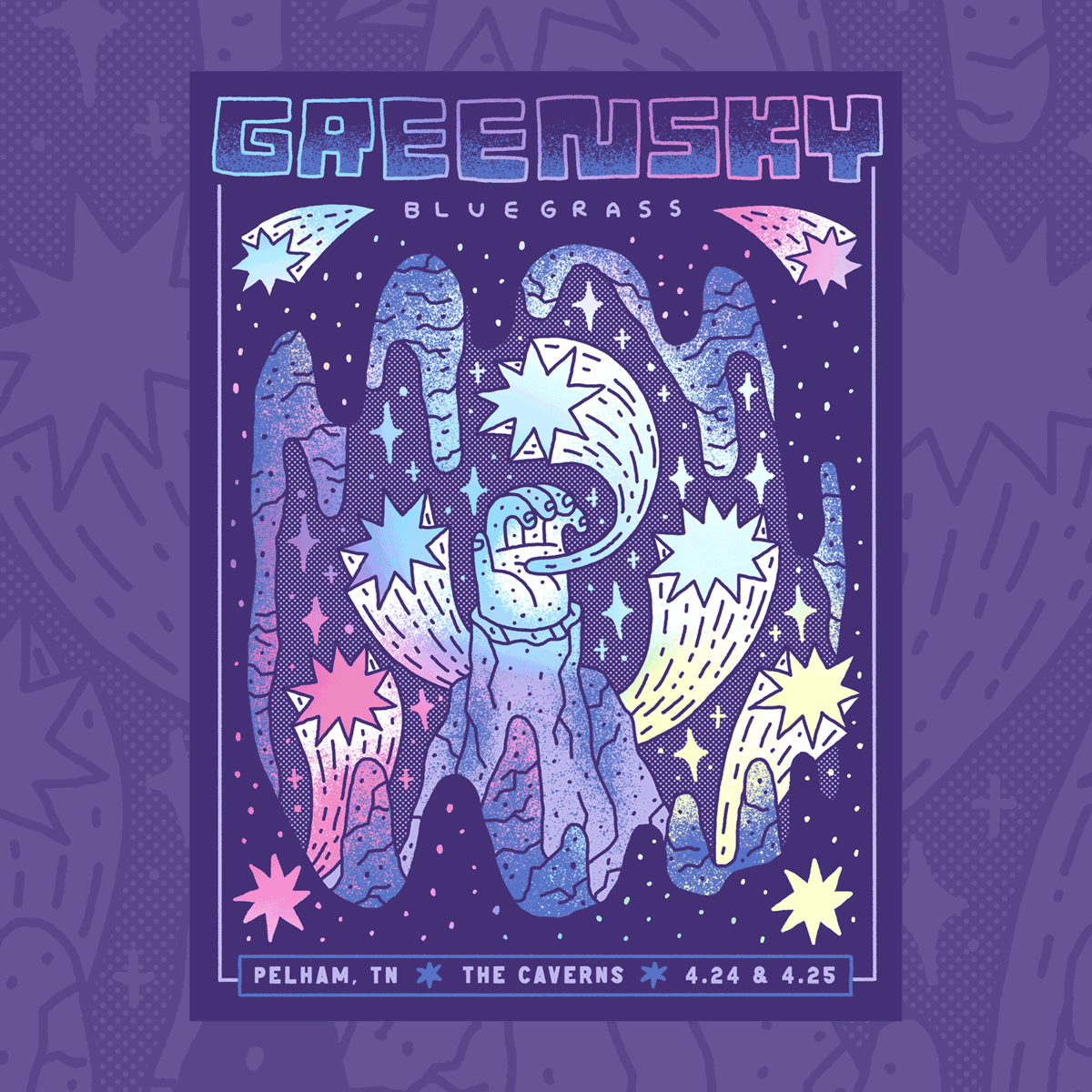Greensky-Foil.gif