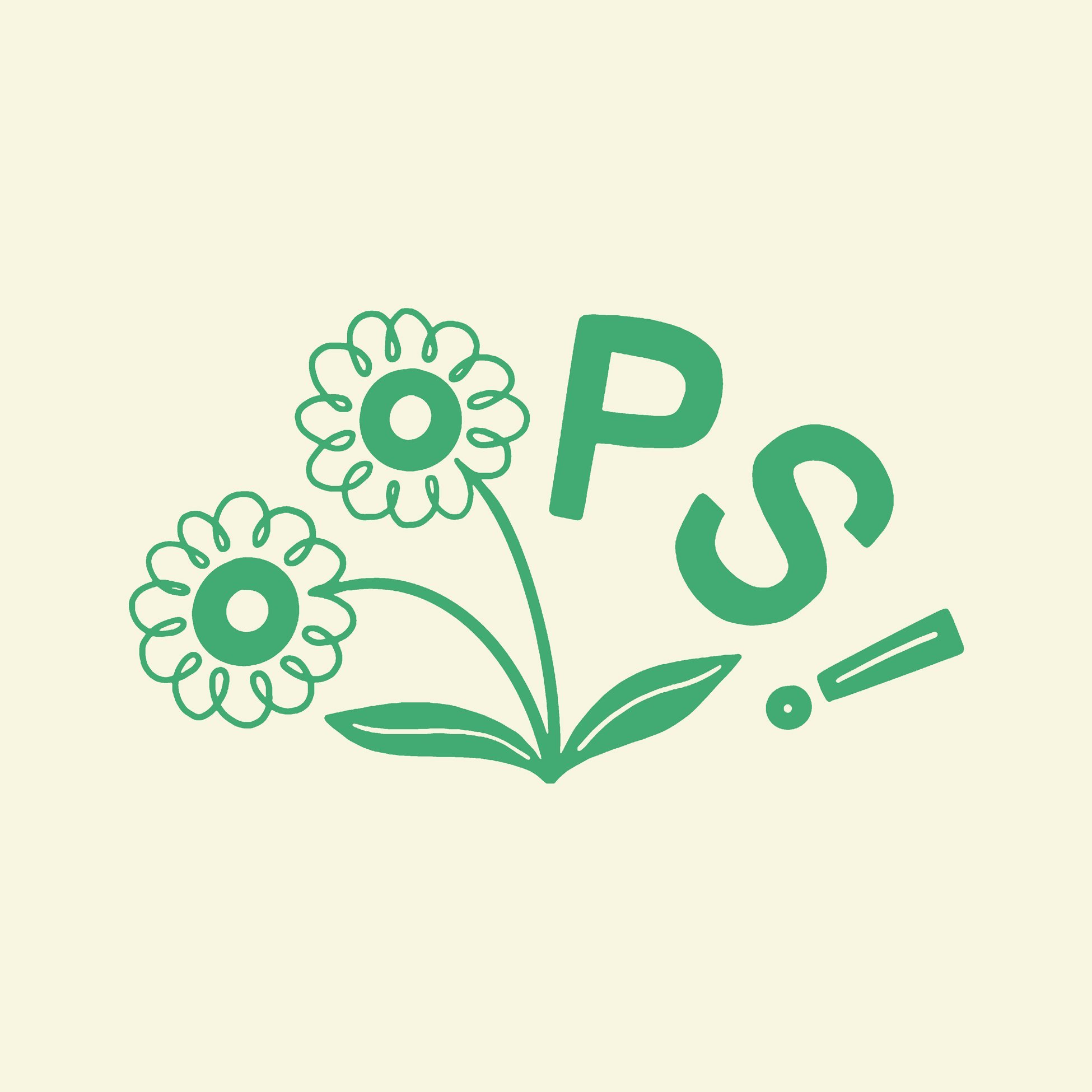 OOPSIE-DAISIES-IVORY-proof.jpg