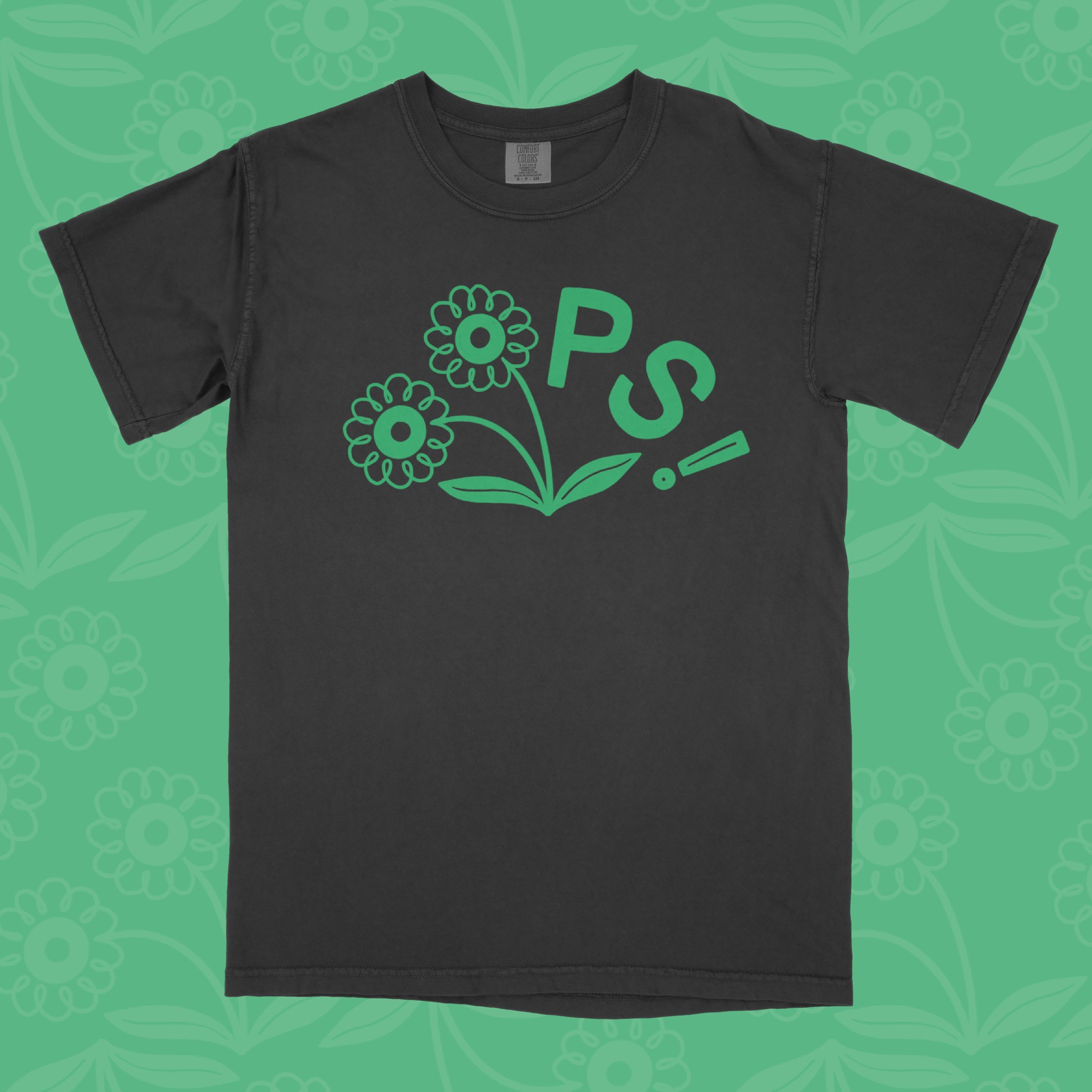 OOPSIE-DAISIES-BLACK.jpg