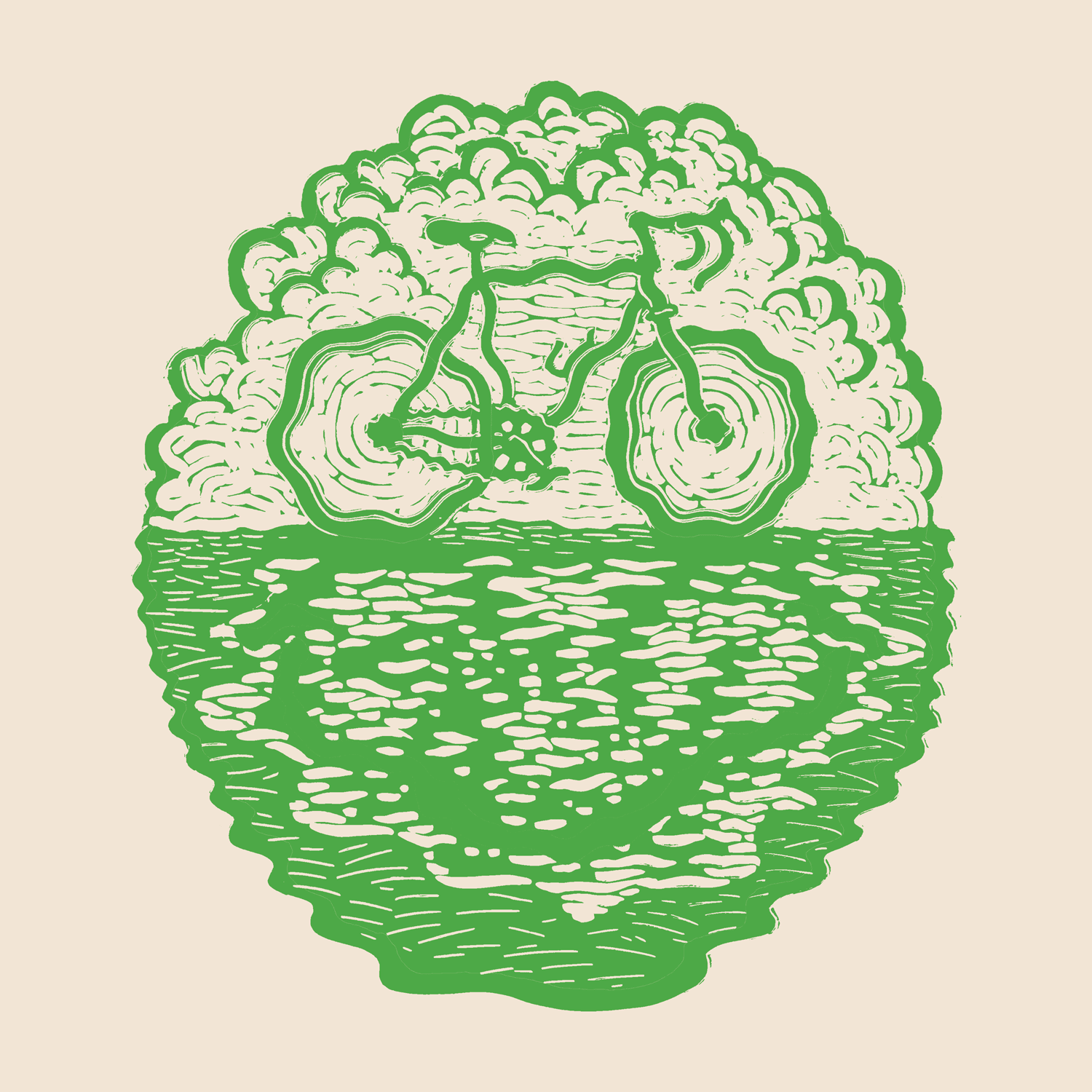 DG-GP-Reflect-Back.gif