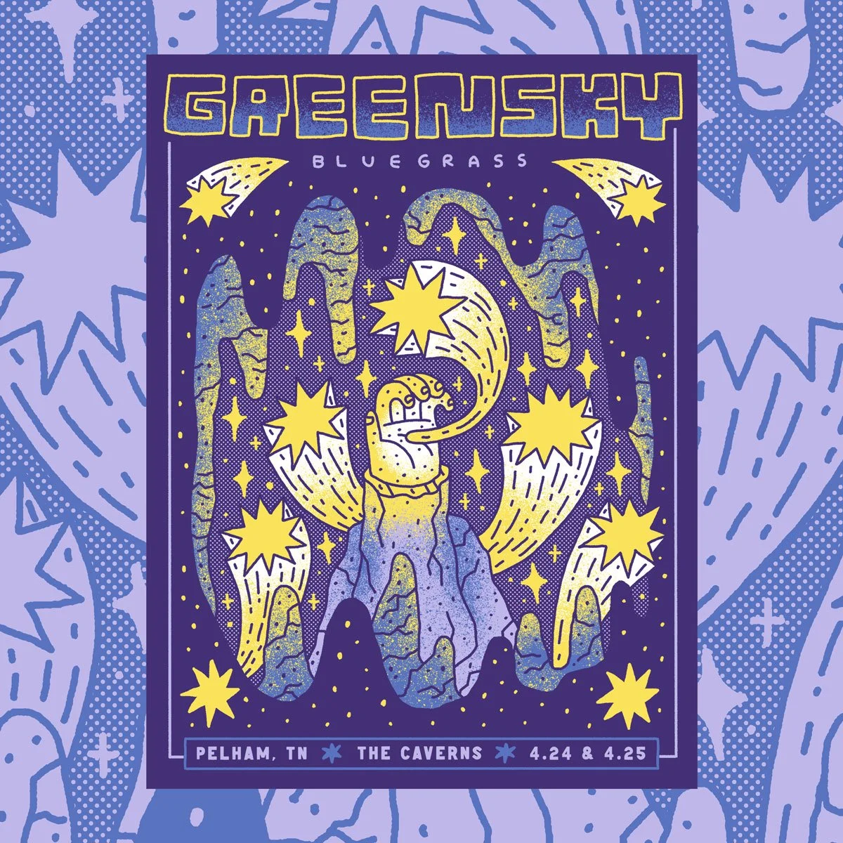 Greensky-Standard.jpg