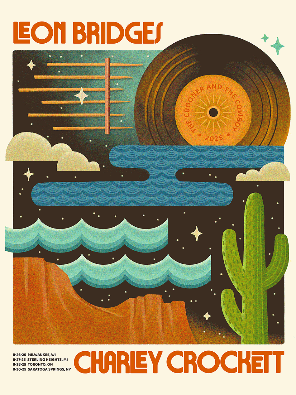 CroonerCowboy_Final Proof-2.png