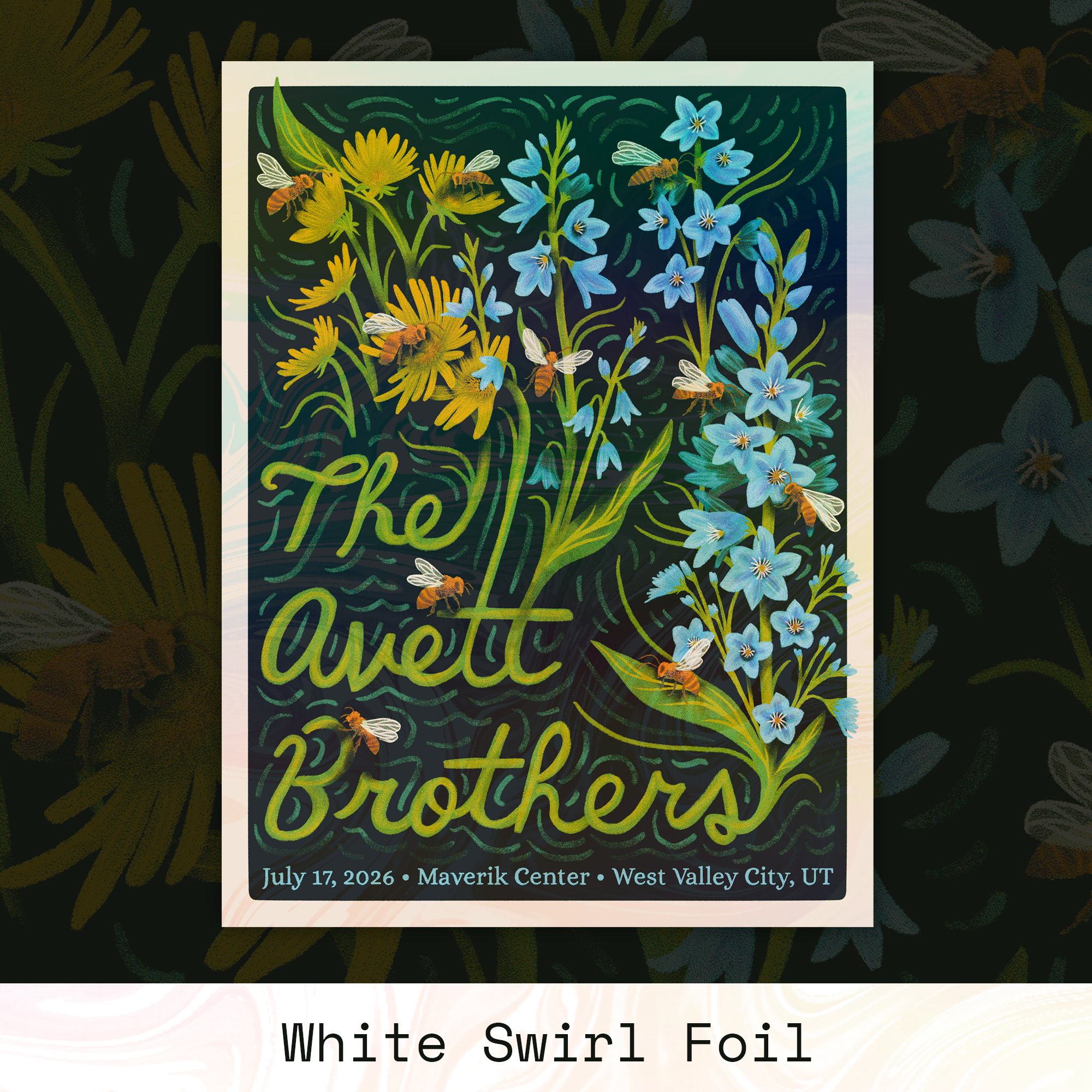 avett_web_swirl1.png