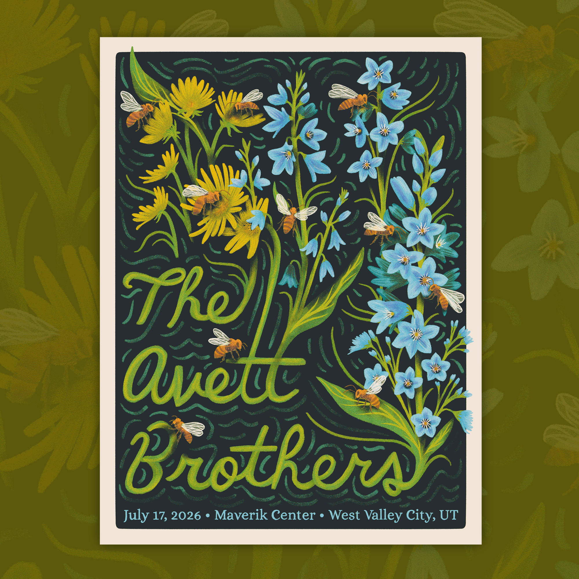 avett_web1.png
