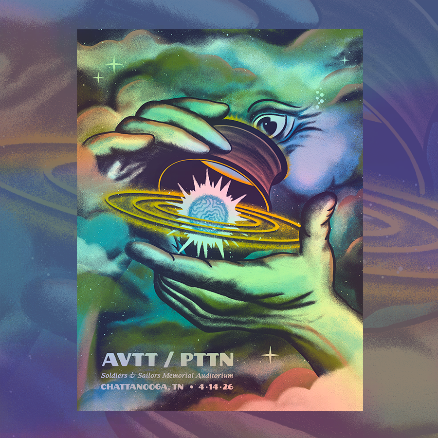 Avett_4-14-26_foil.png