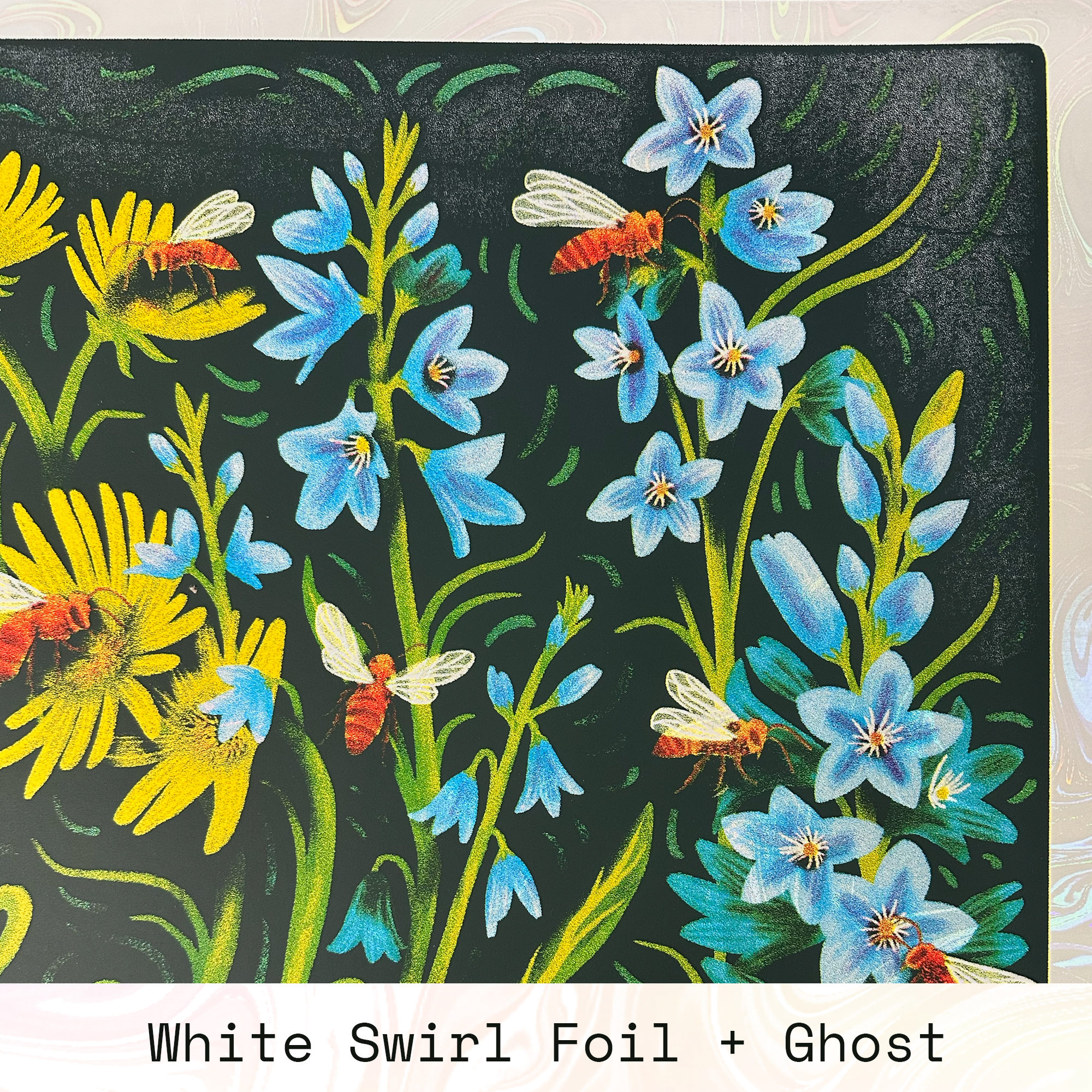 avett_web_swirlGhost1.png