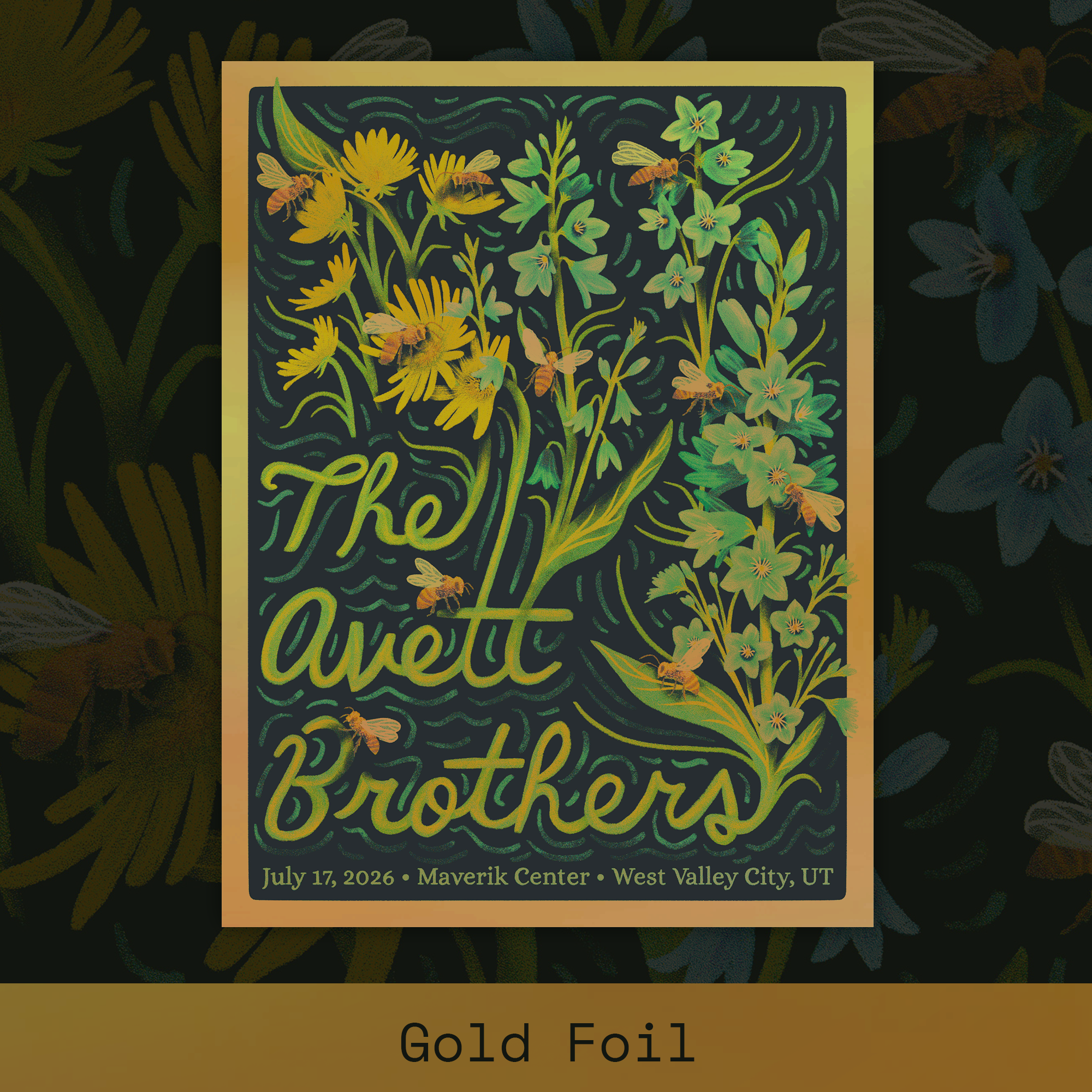 avett_web_gold1.png