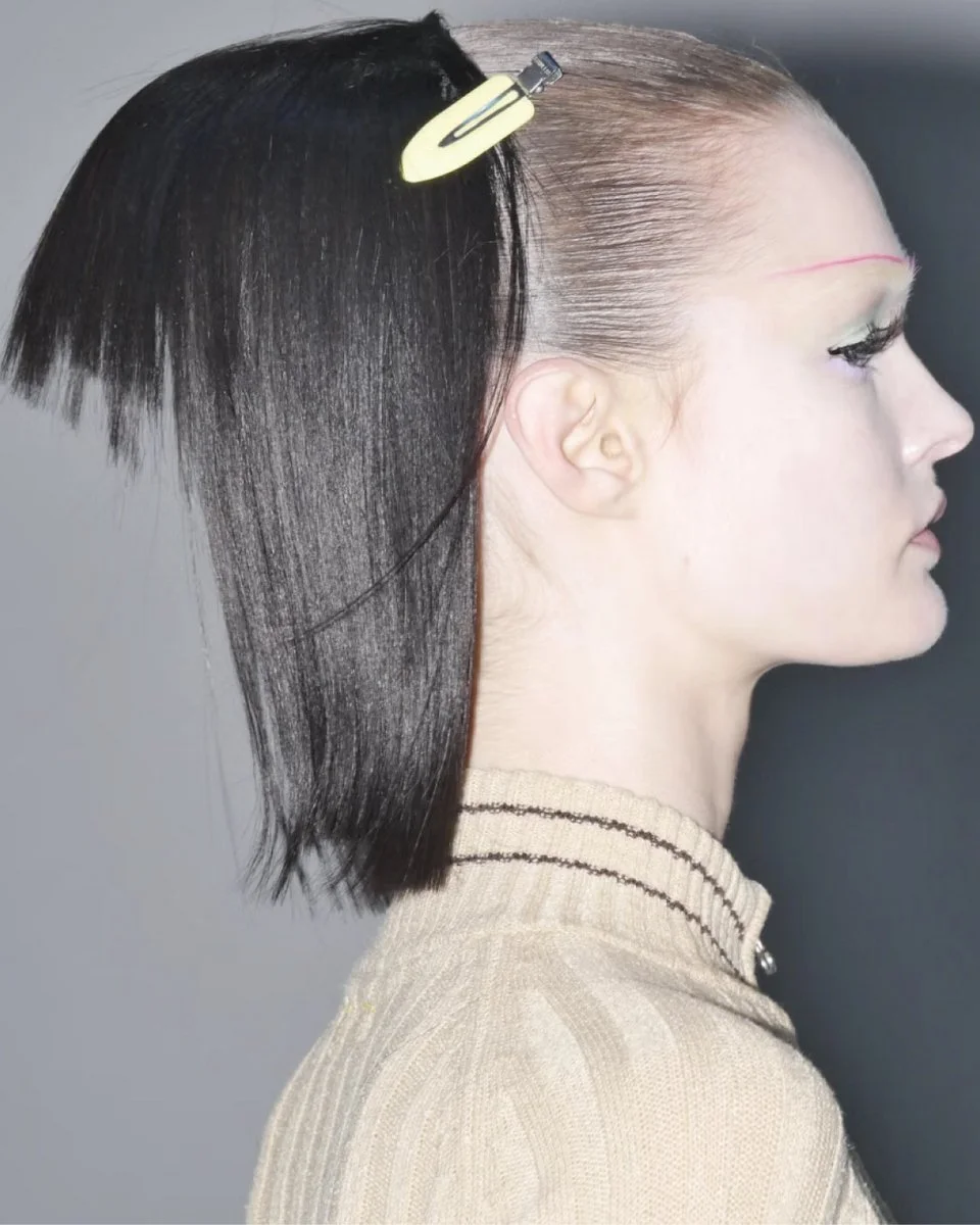 JEAN MARQUES_CALL TIME_BD_N掳2.jpg