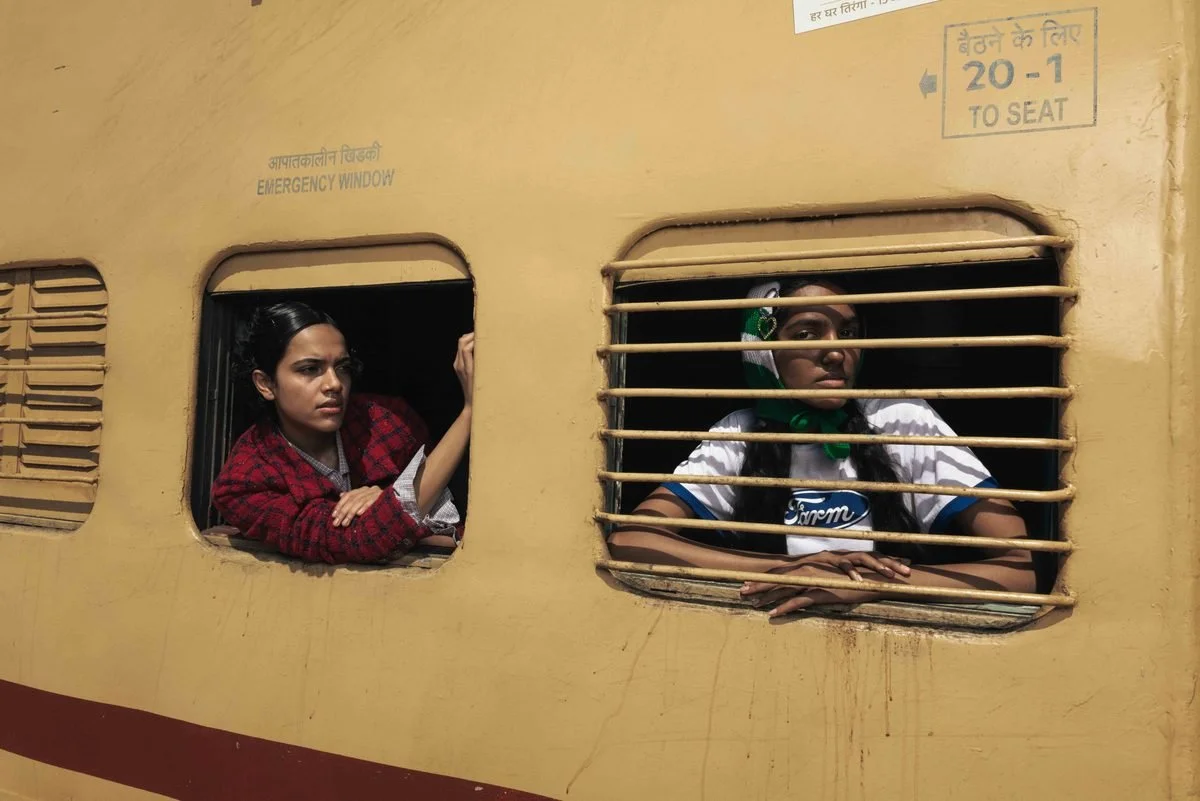 STEVE NEY_OUR INDIA_N掳 12_BD.jpg