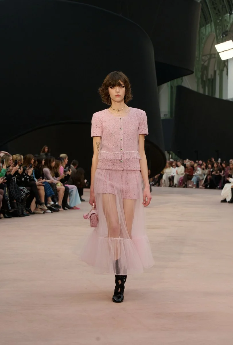 chanel_fw-2025-26-rtw-copyright-chanel-look-06-HD.jpg