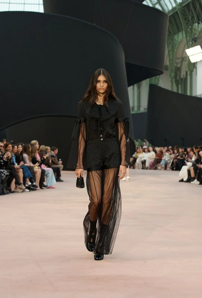 chanel_fw-2025-26-rtw-copyright-chanel-look-09-HD.jpg