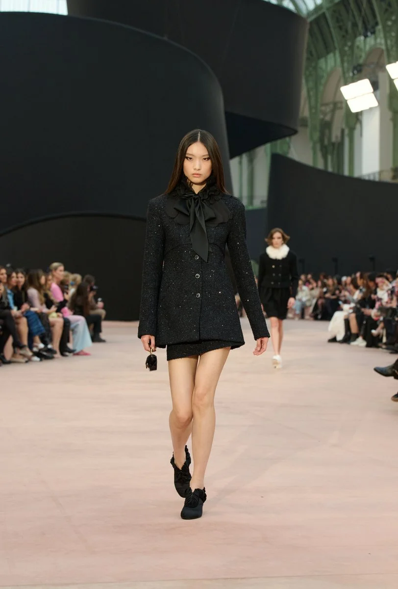 chanel_fw-2025-26-rtw-copyright-chanel-look-10-HD.jpg