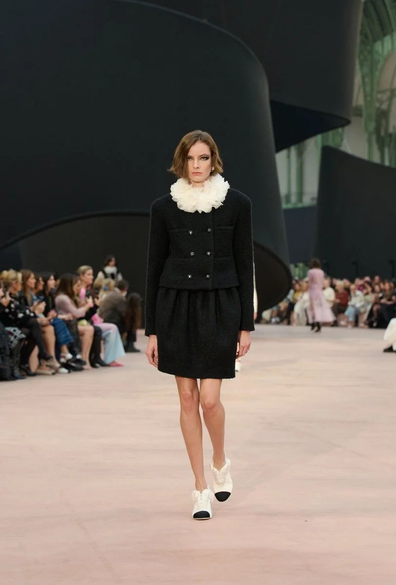chanel_fw-2025-26-rtw-copyright-chanel-look-11-HD.jpg