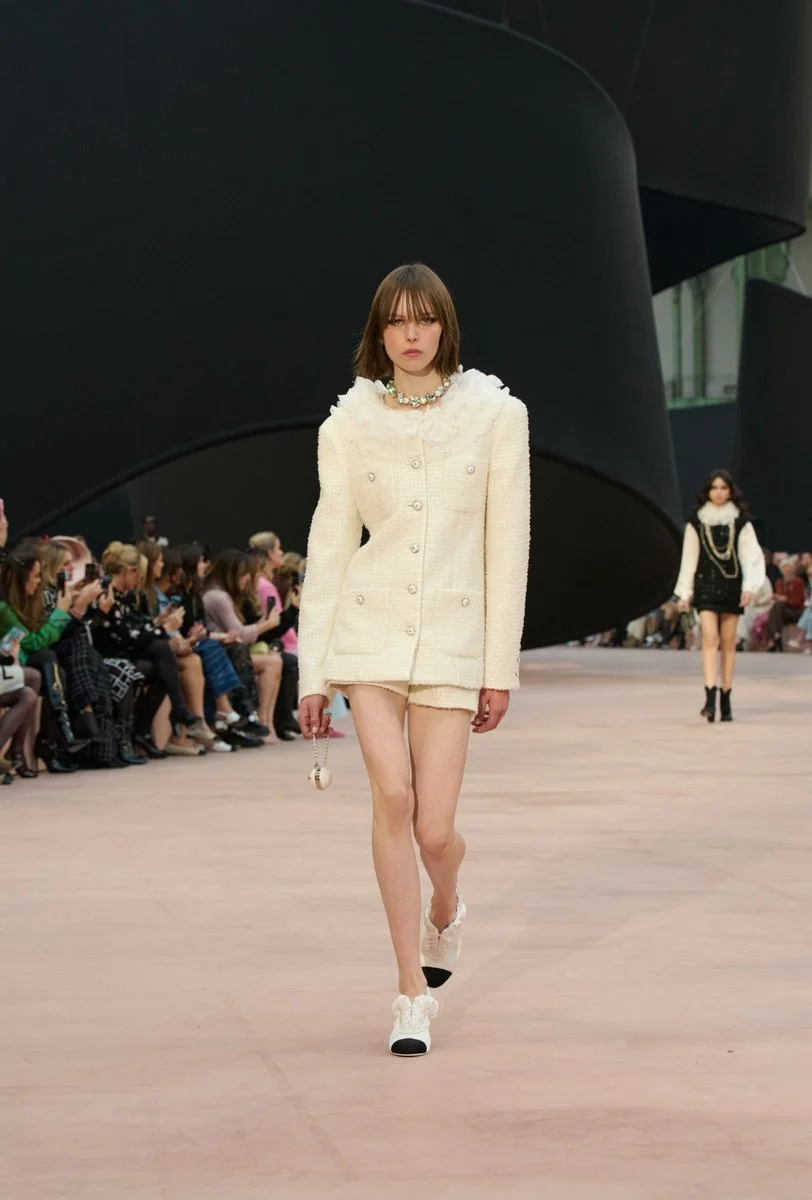 chanel_fw-2025-26-rtw-copyright-chanel-look-12-HD.jpg