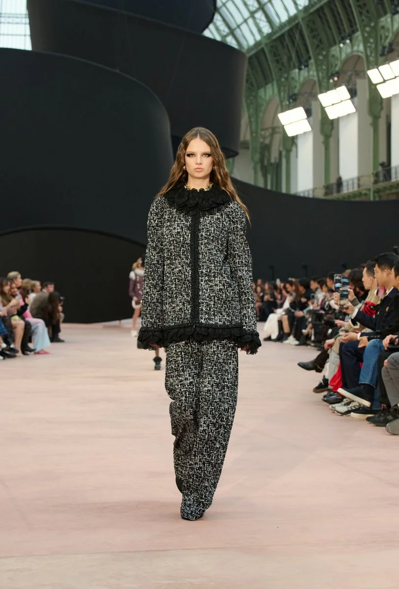 chanel_fw-2025-26-rtw-copyright-chanel-look-15-HD.jpg