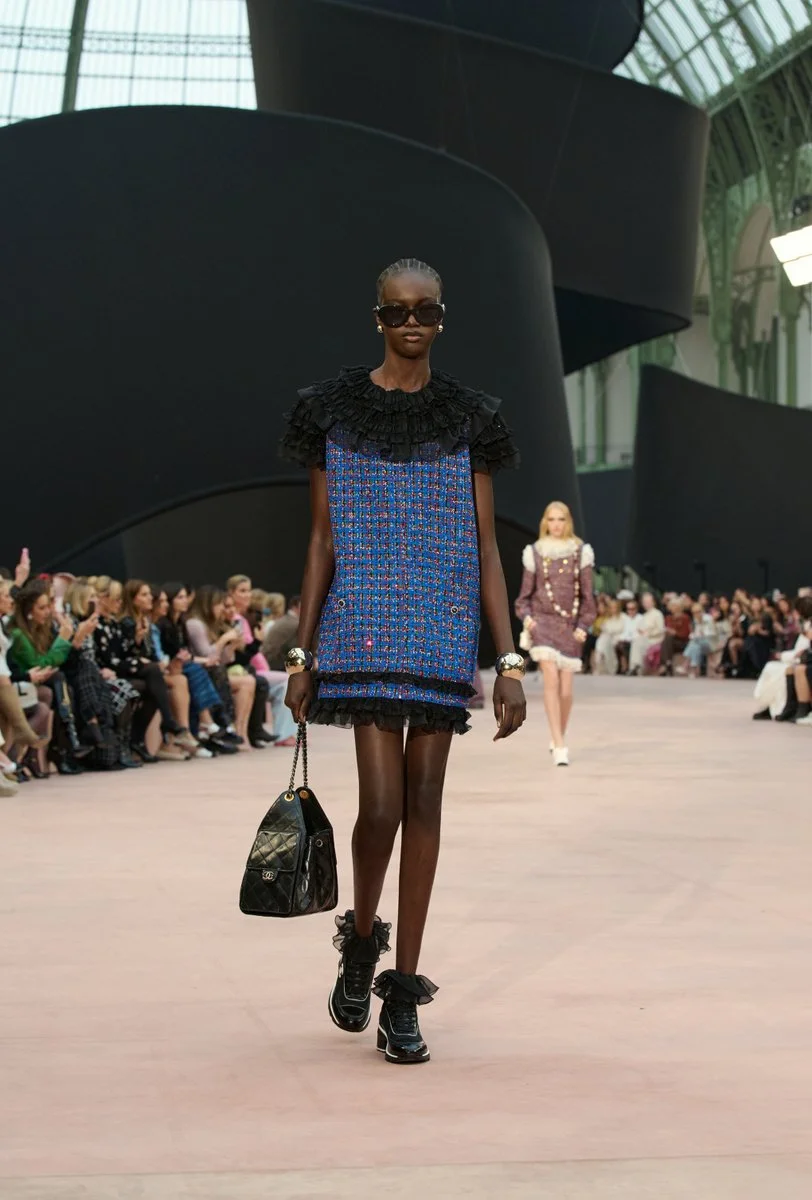 chanel_fw-2025-26-rtw-copyright-chanel-look-16-HD.jpg
